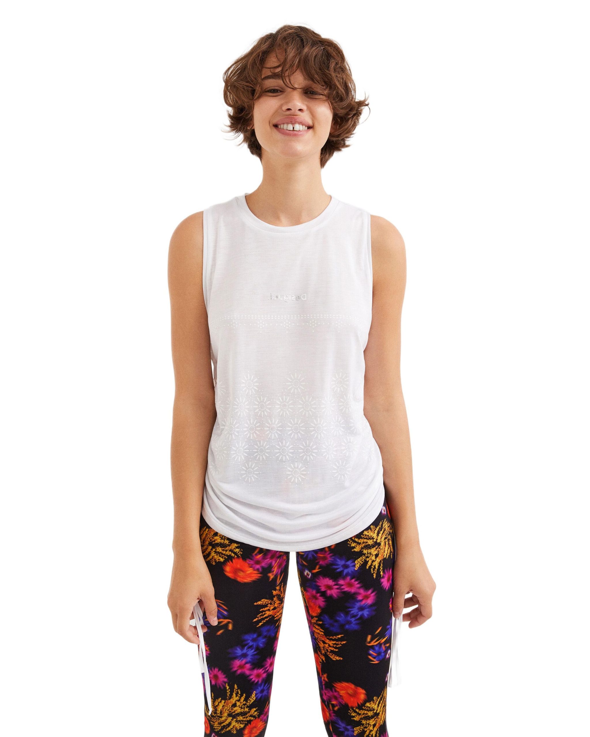 product-63934-1674060914-jpg