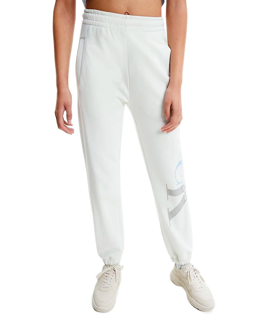 product-63953-1368021350-jpg