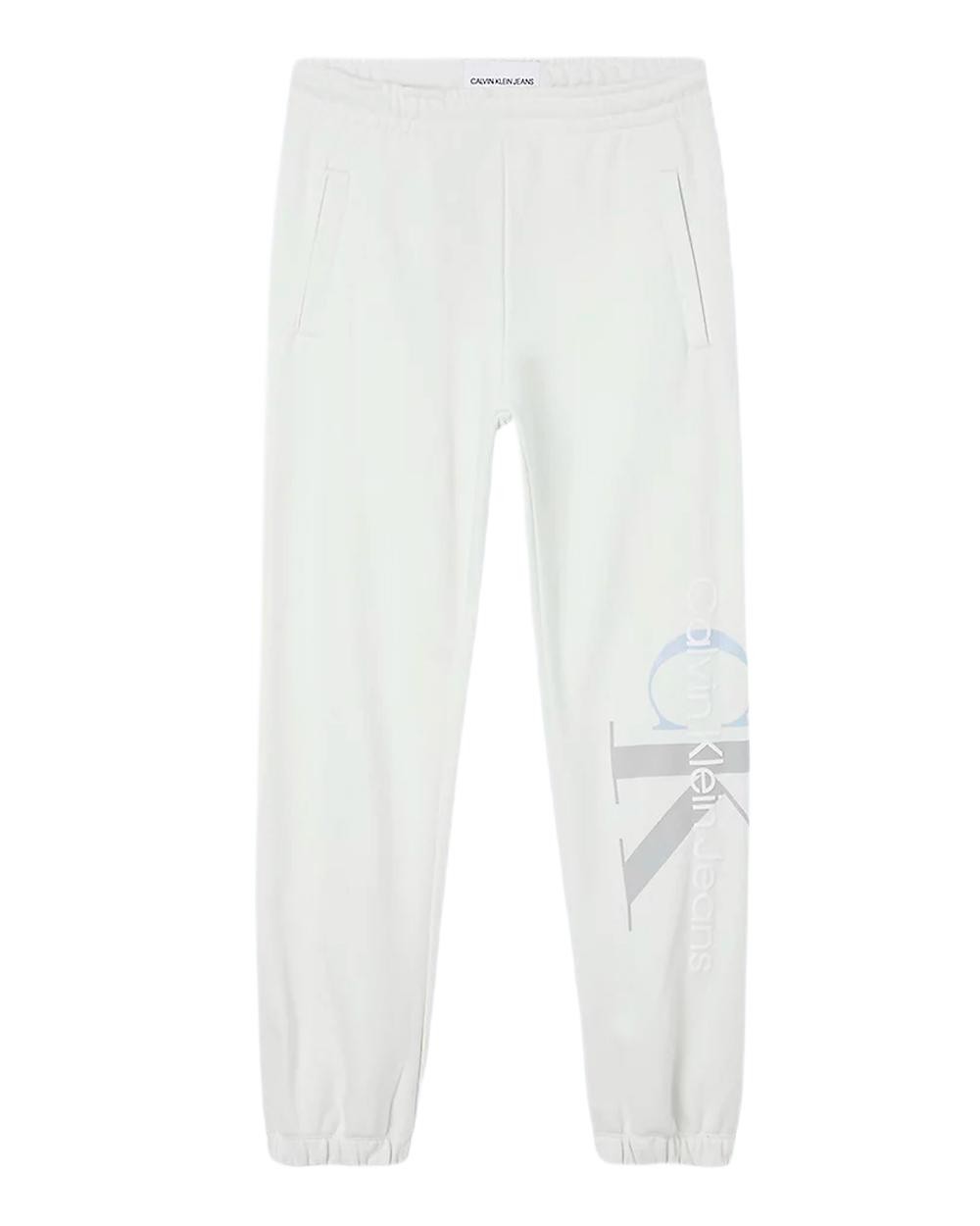 product-63953-1773882466-jpg