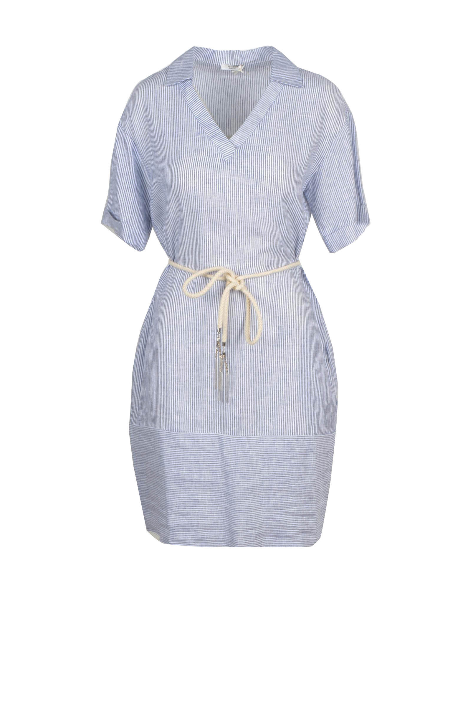 product-63972-2098885232-jpg