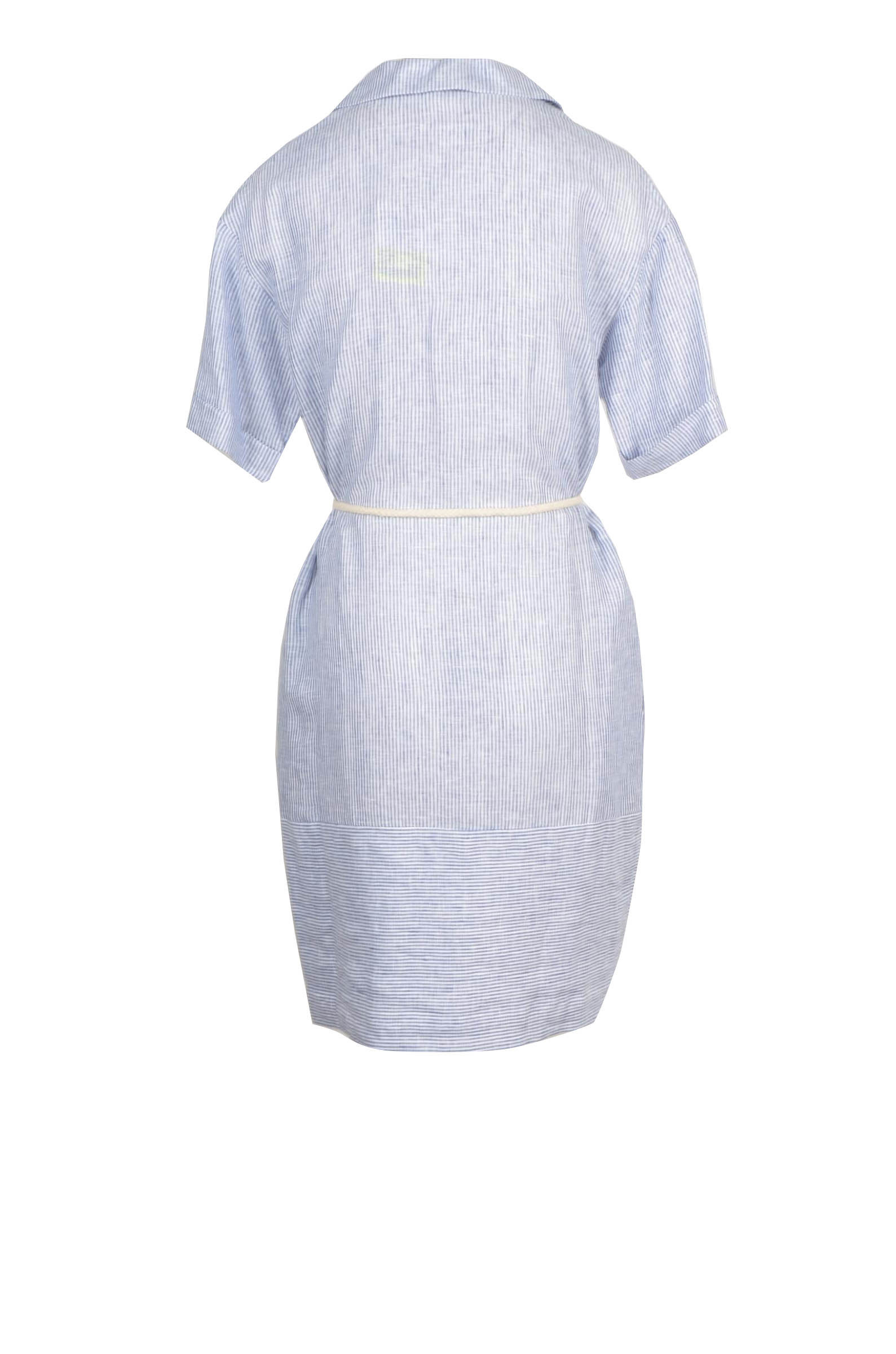 product-63972-2120985113-jpg