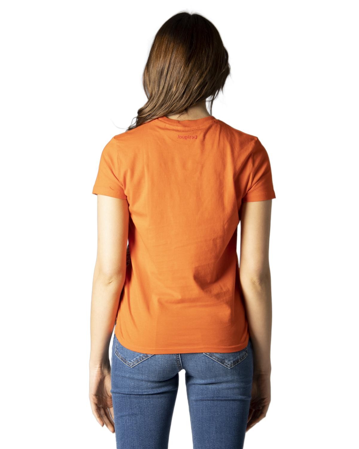 product-64176-1729007081-jpg