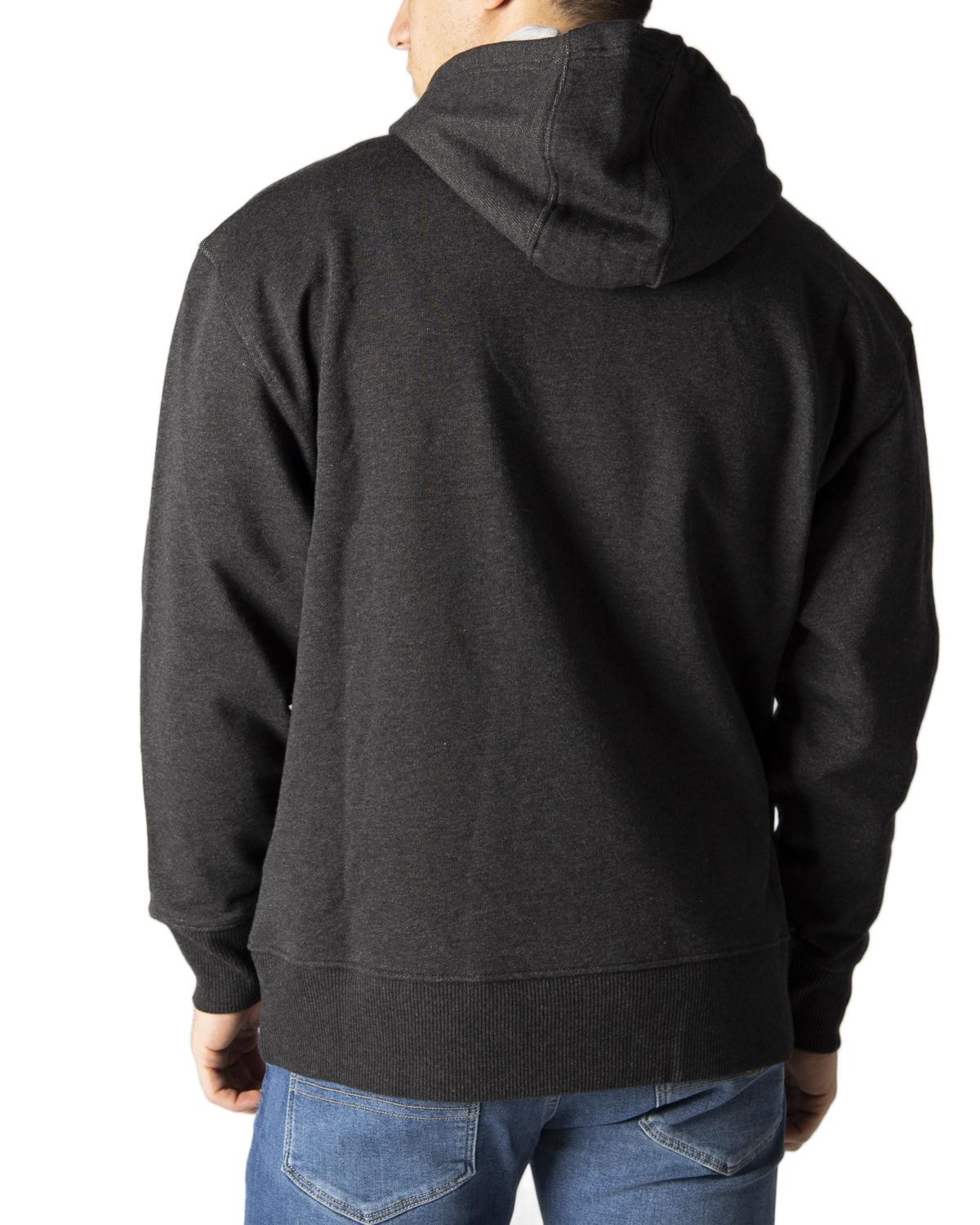 product-64209-1175892455-jpg