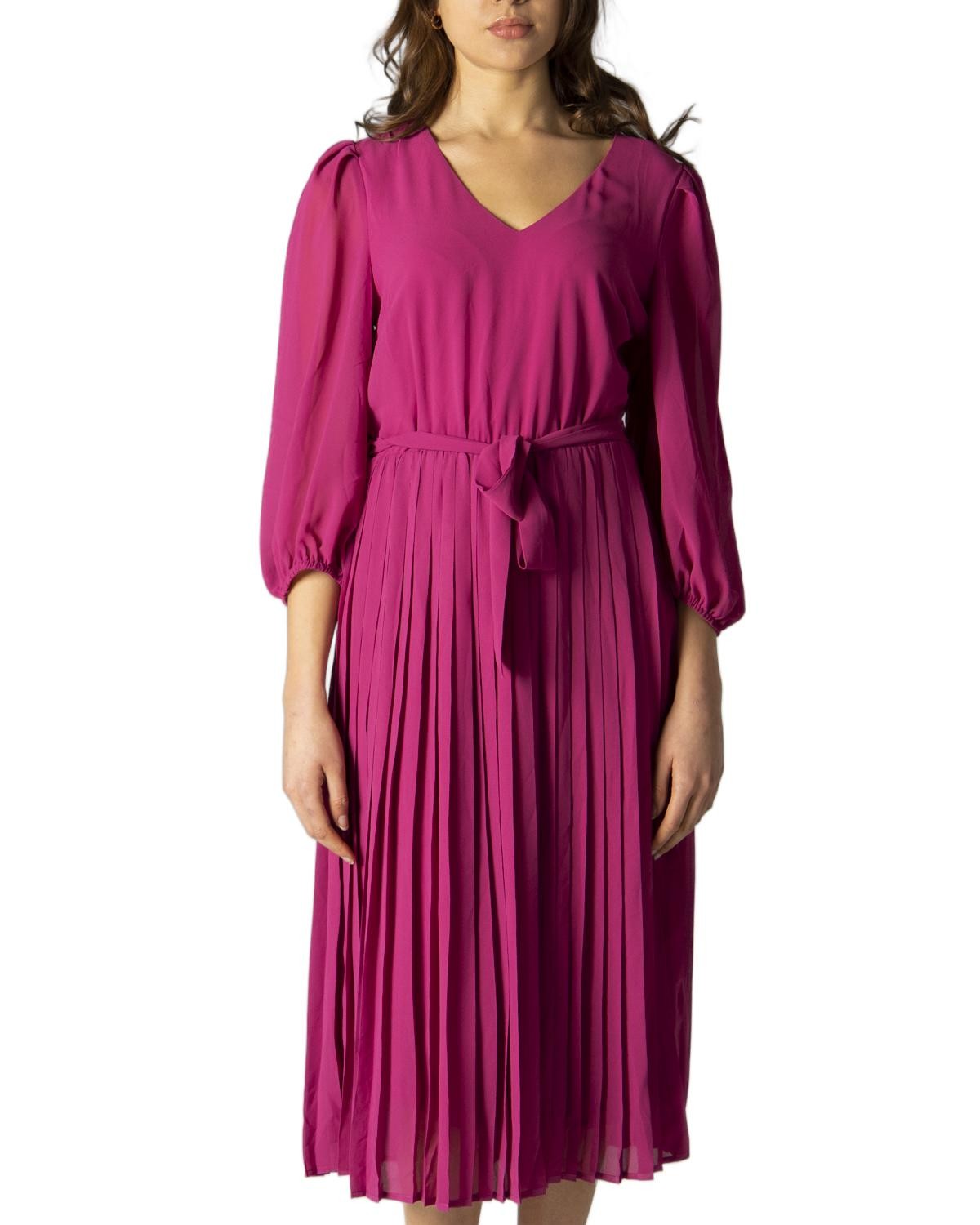 product-64264-1350916983-jpg