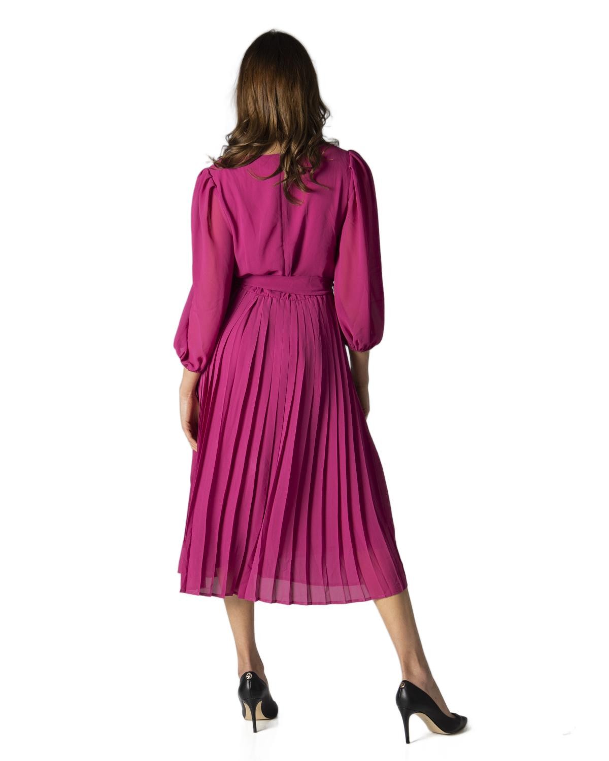 product-64264-984571096-jpg