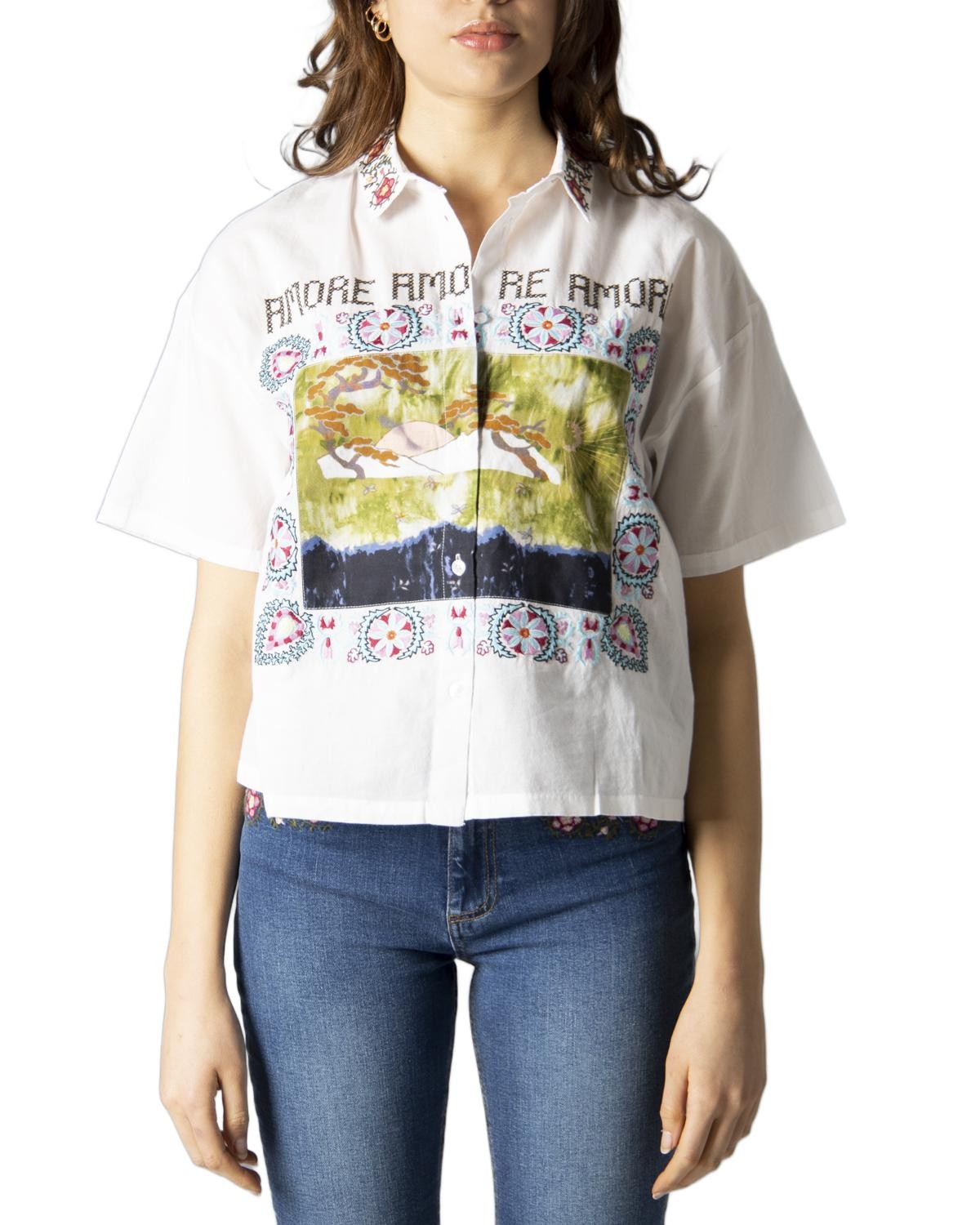 product-64278-1265334129-jpg