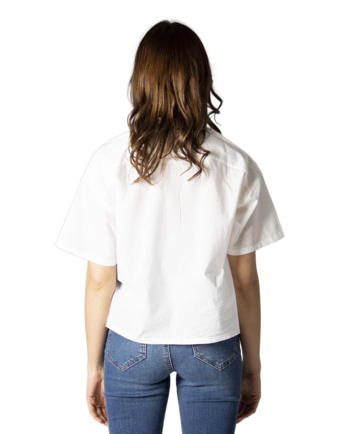 product-64278-2144384953-jpg