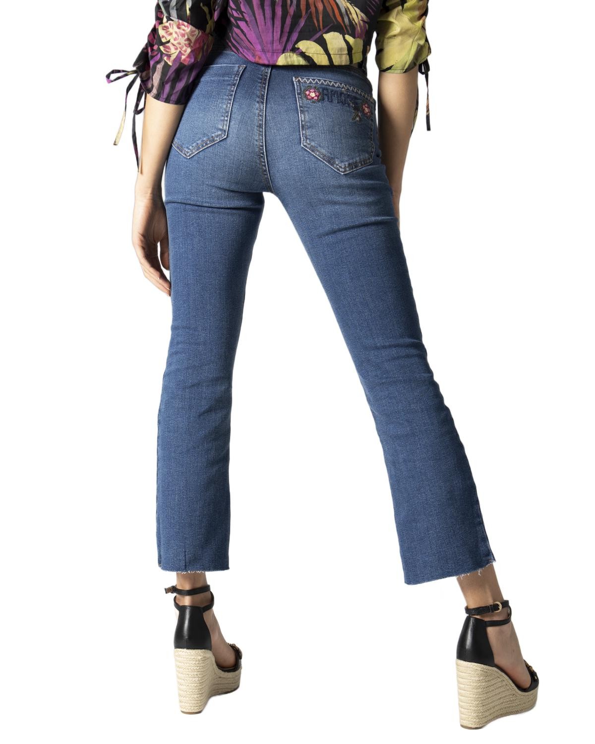 product-64283-1480273891-jpg