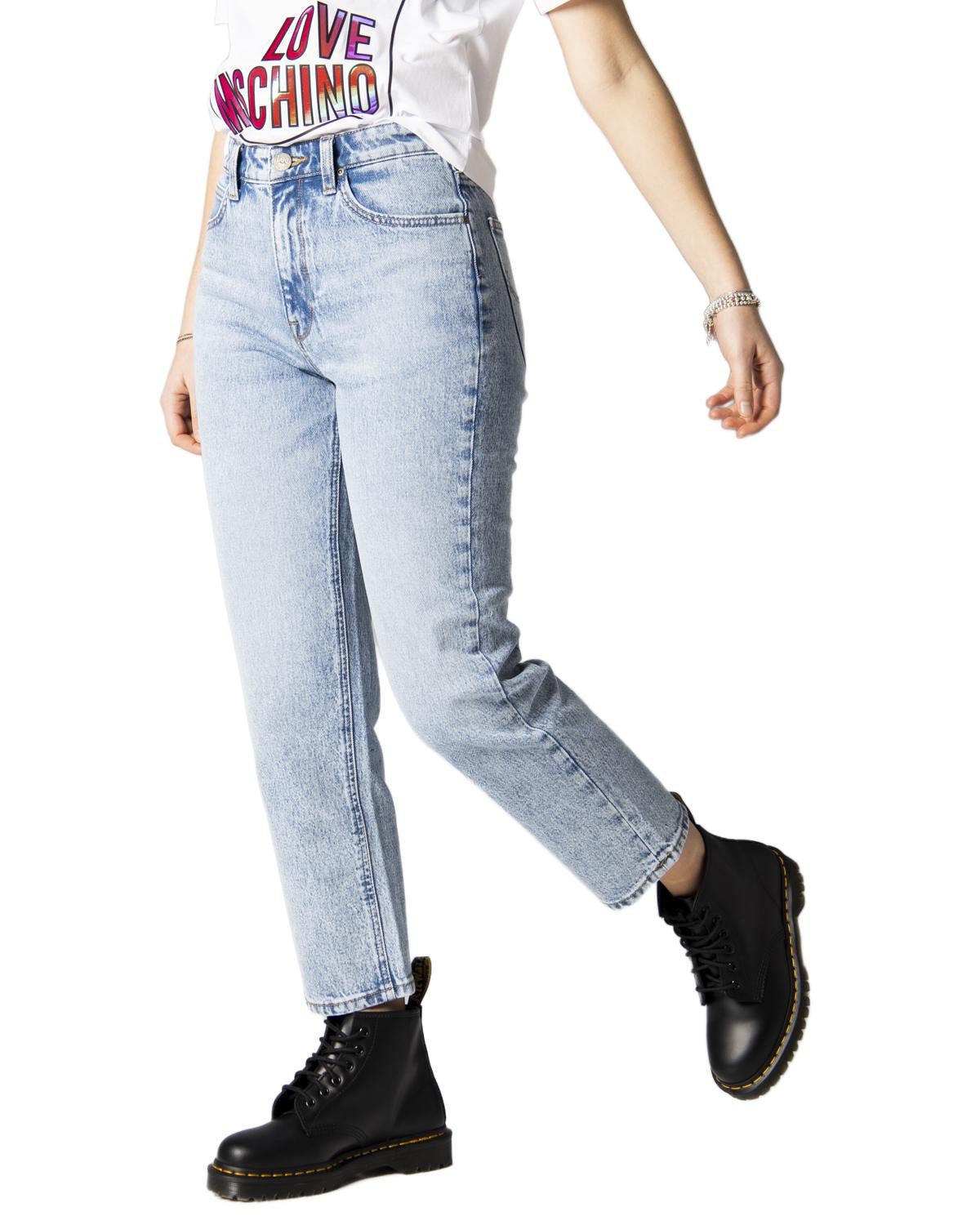 product-64288-1729159440-jpg