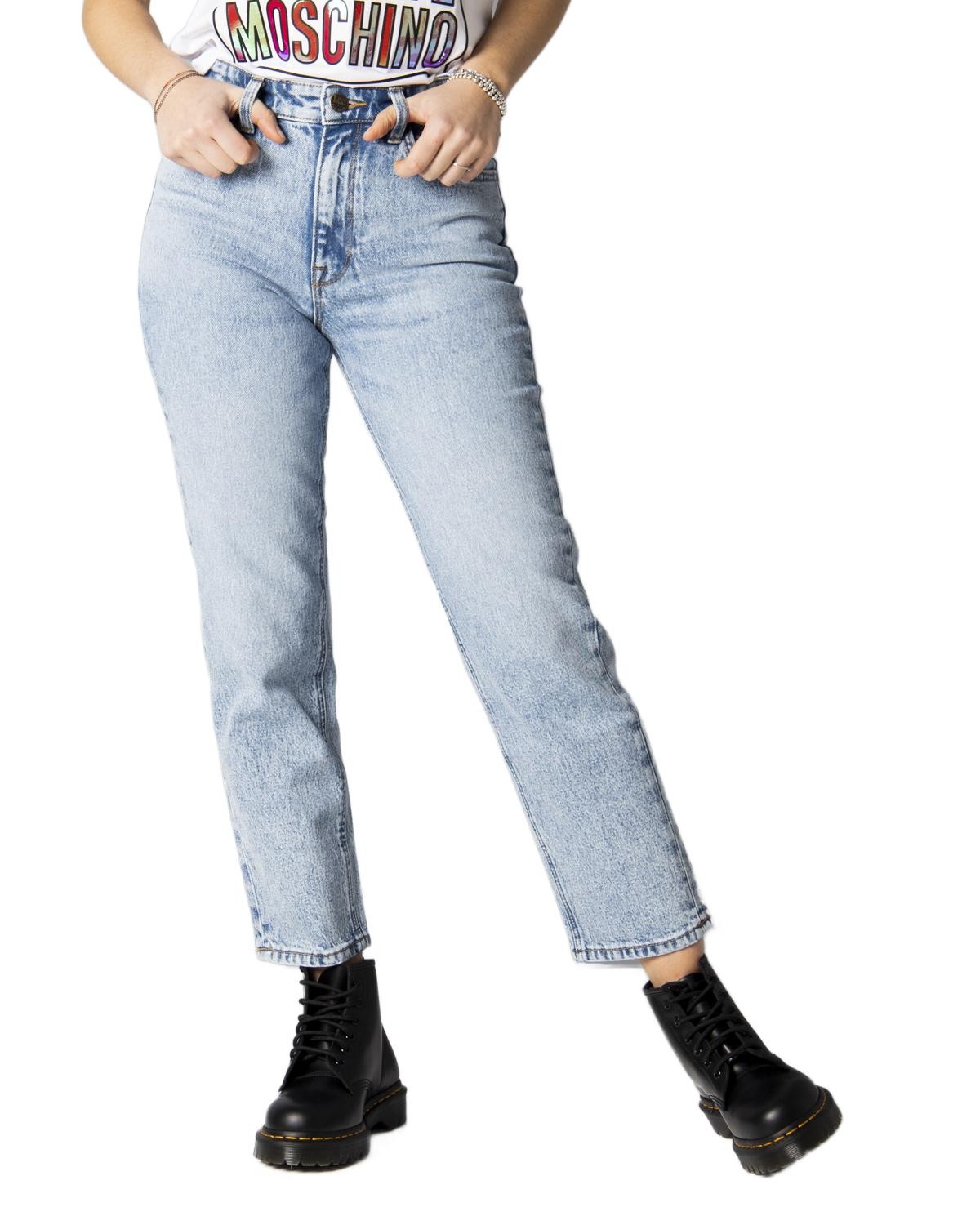 product-64288-1939528551-jpg