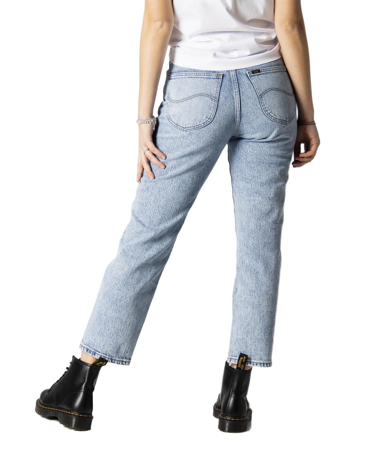 product-64288-2031323277-jpg