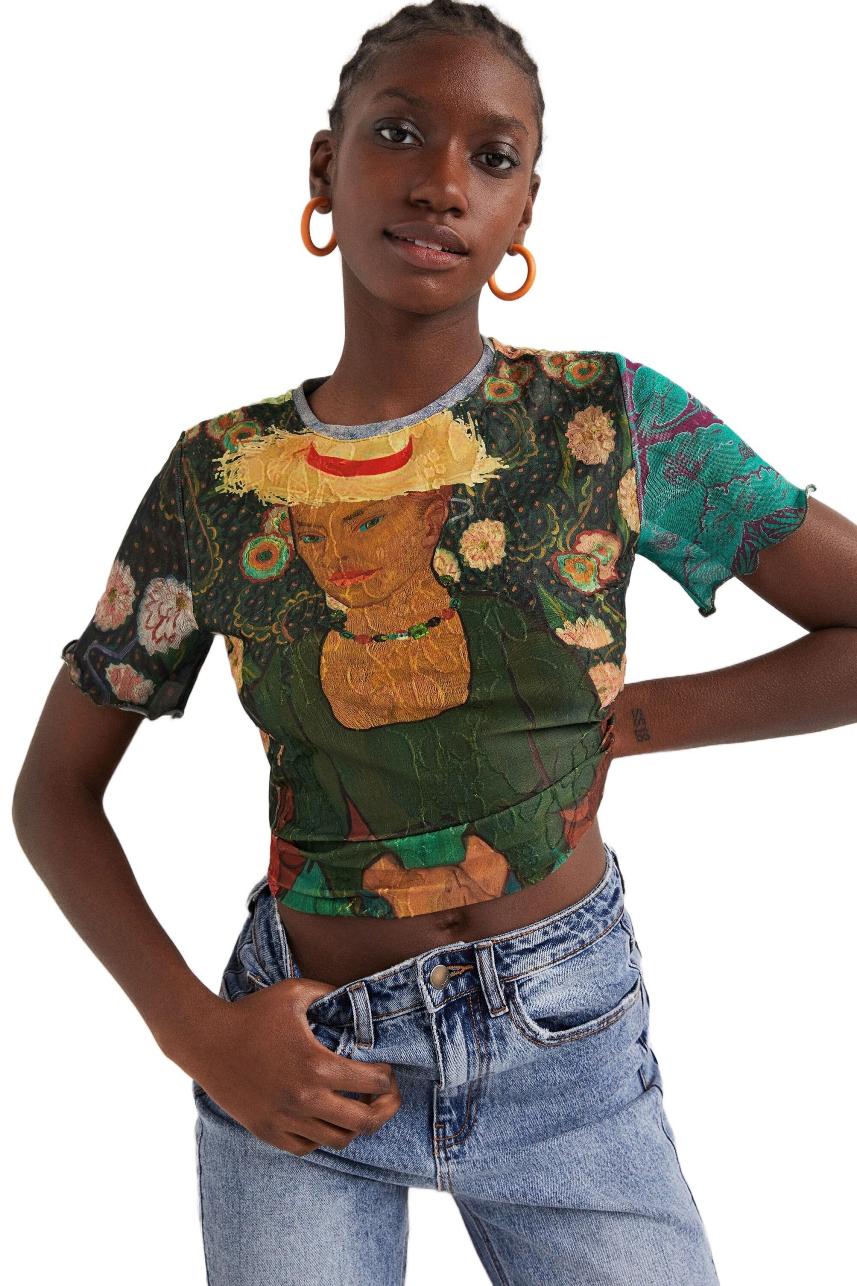 product-64381-1265611113-jpg