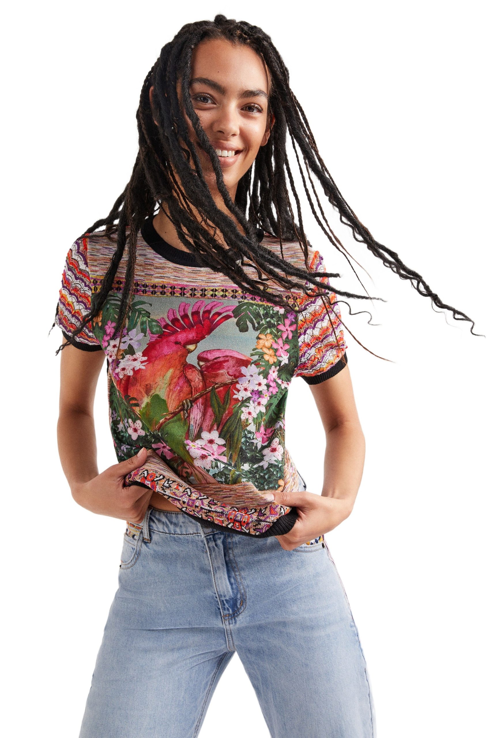 product-64385-163530606-jpg