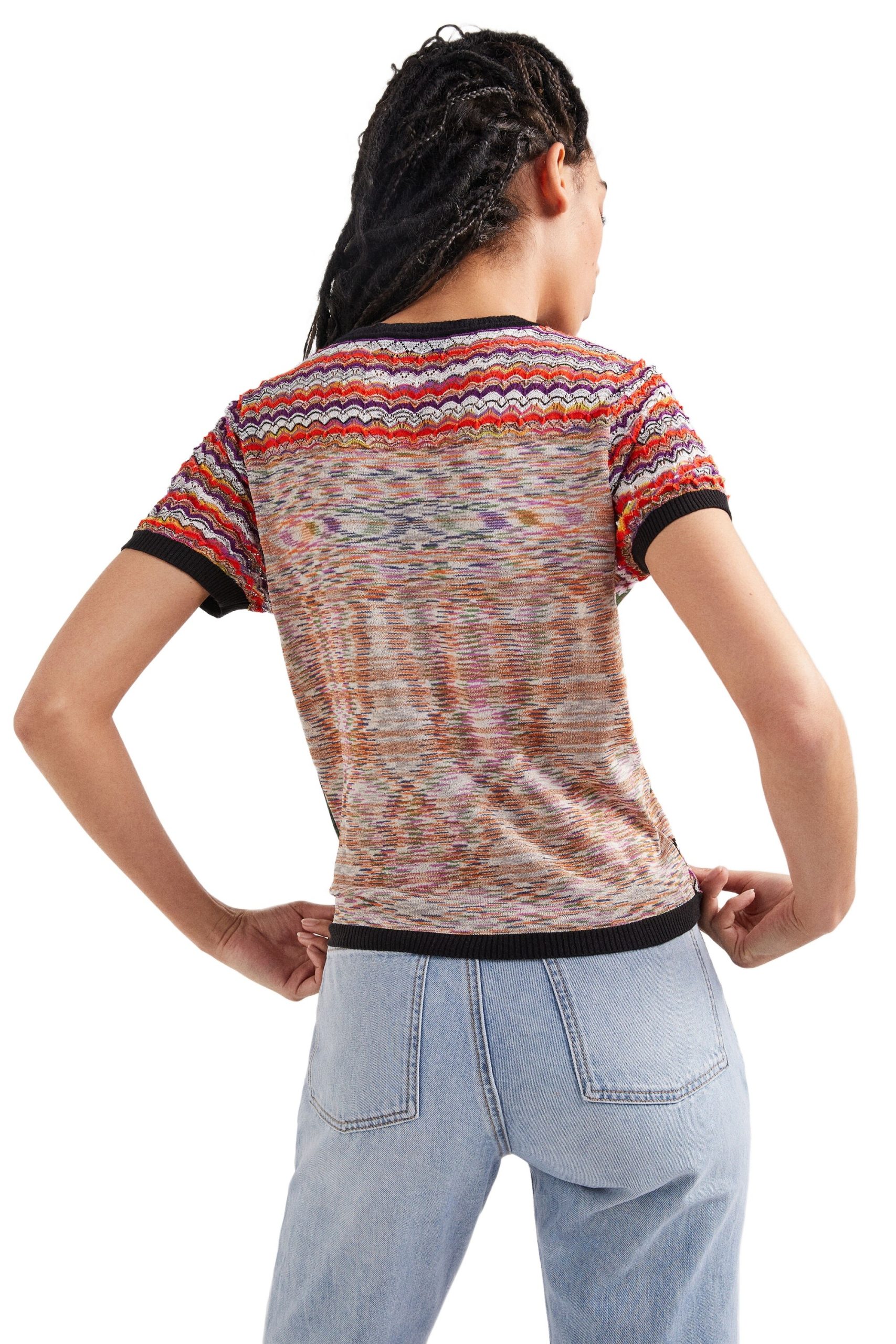 product-64385-1946715532-jpg