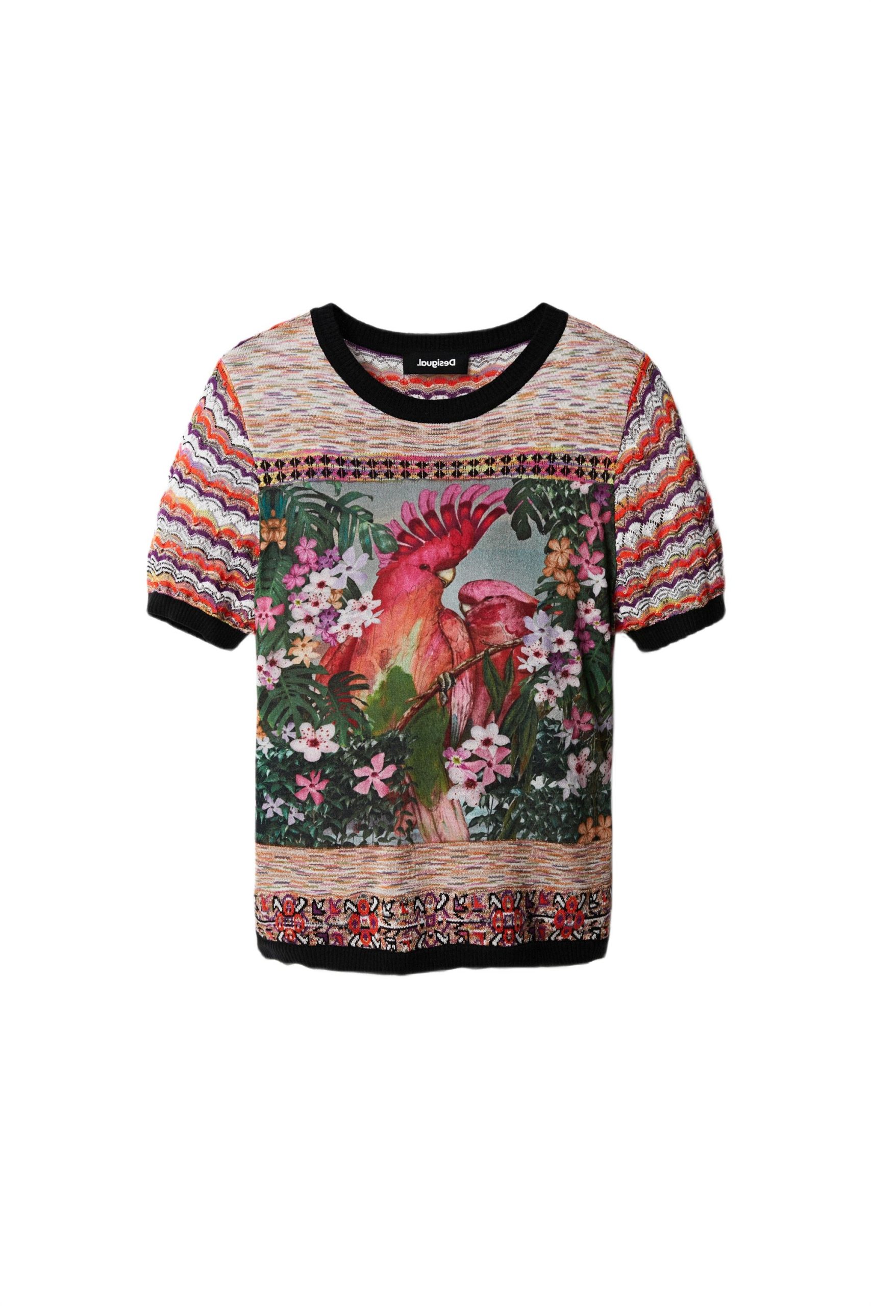 product-64385-606111394-jpg