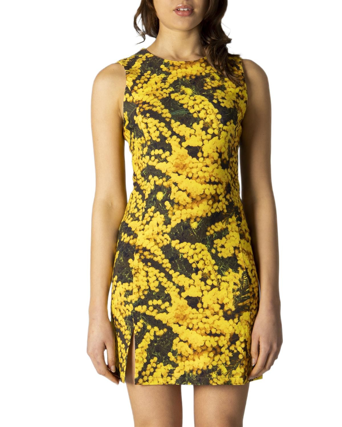 product-64398-1483630629-jpg