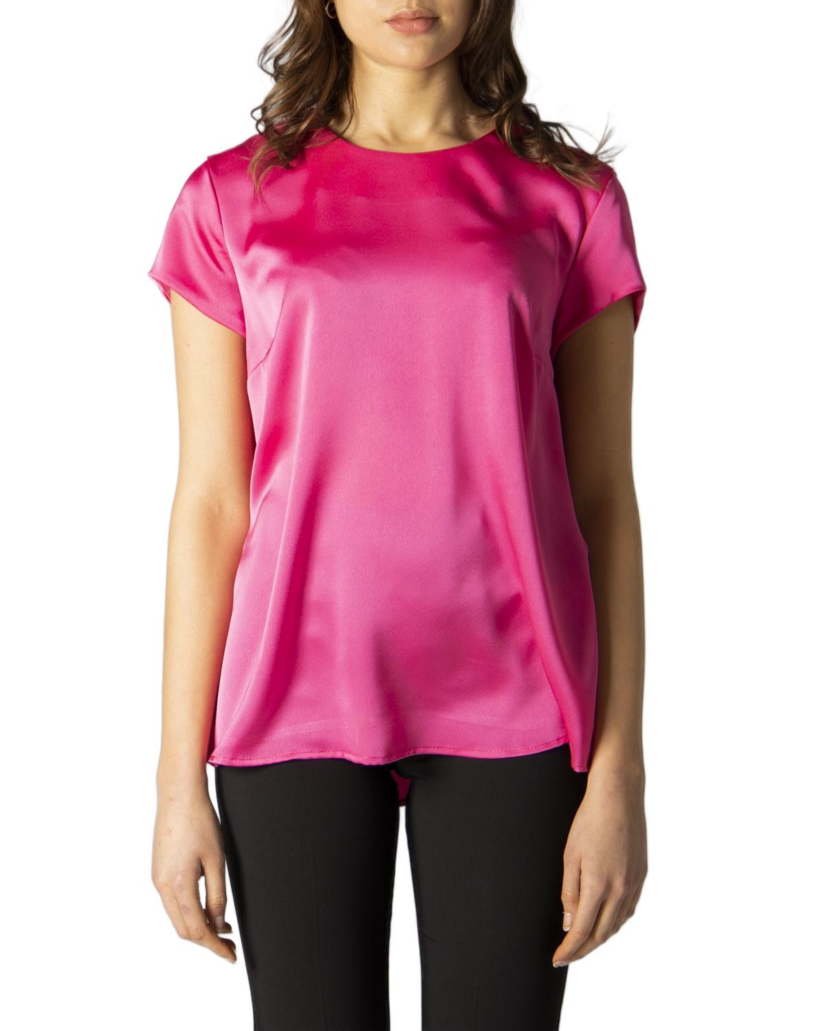 product-64448-1933356419-jpg