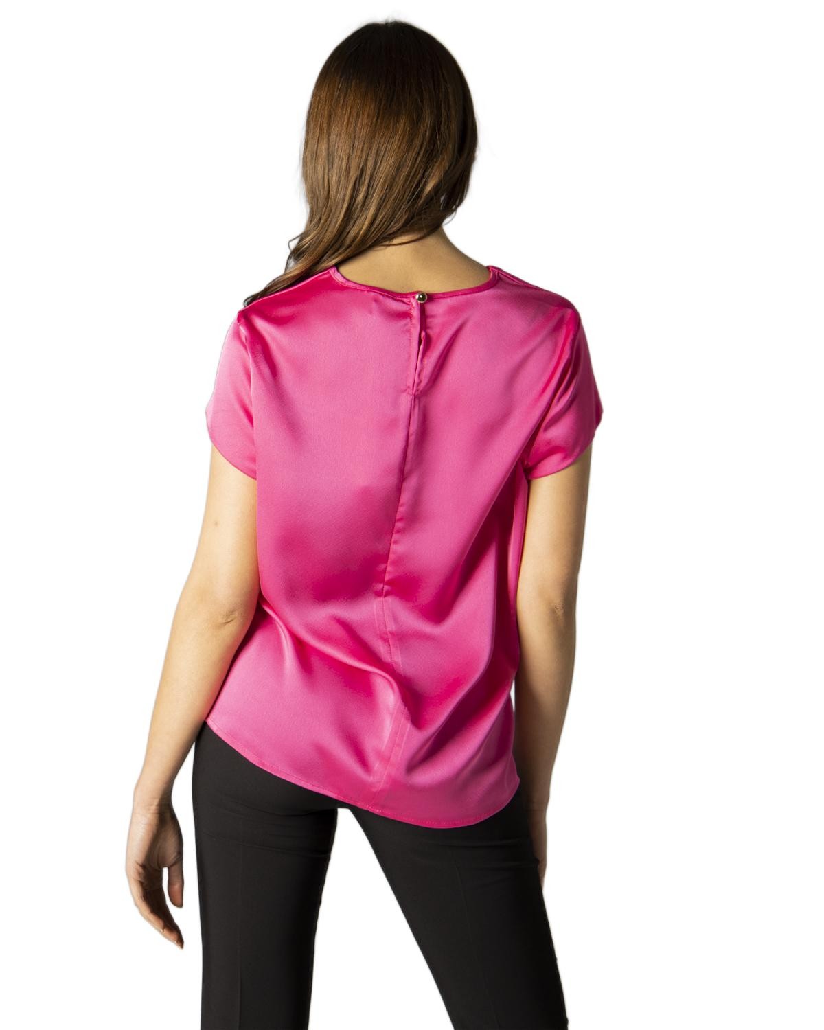 product-64448-541272967-jpg