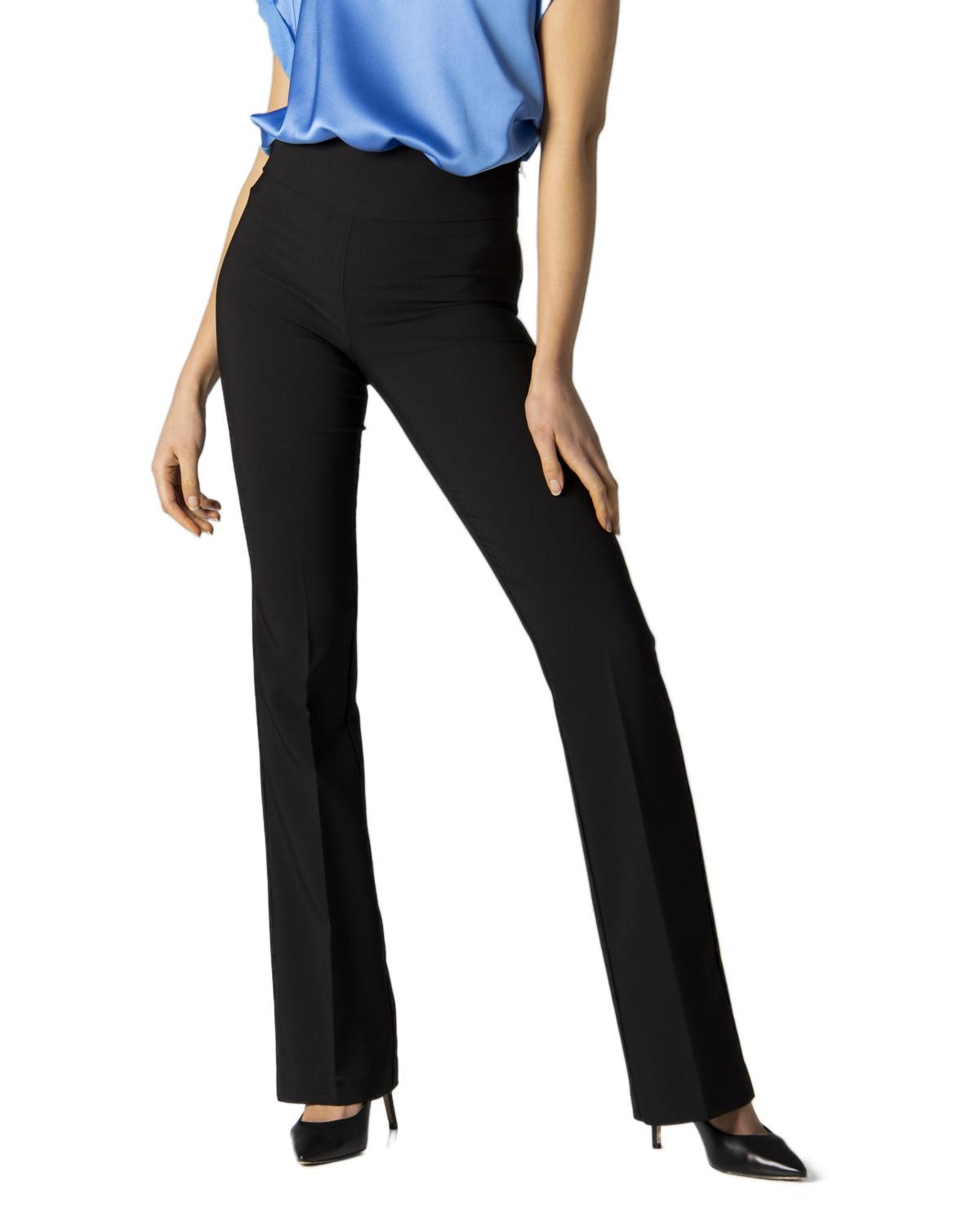 product-64450-2054083489-jpg