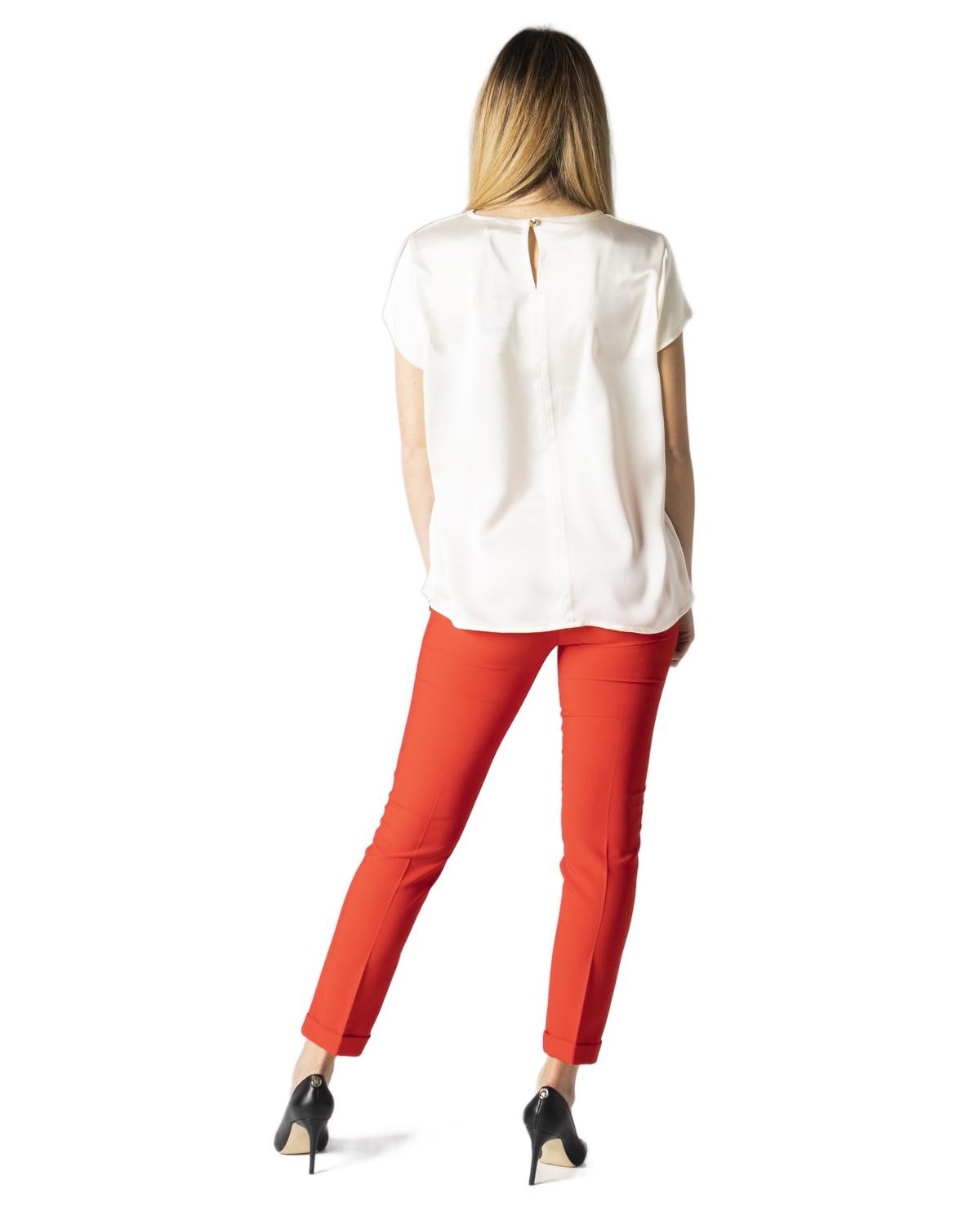 product-64453-1658918371-jpg