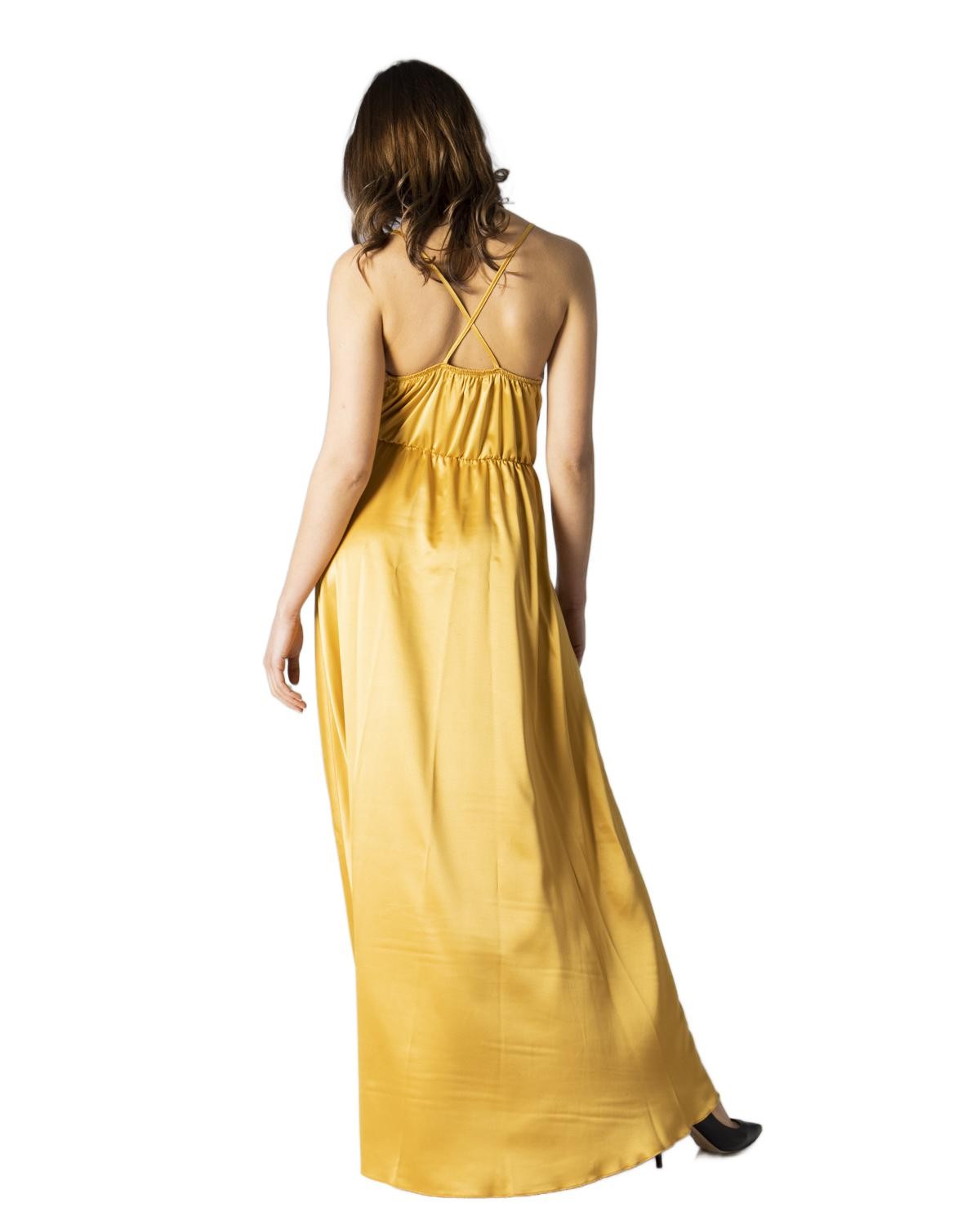 product-64470-1277689476-jpg