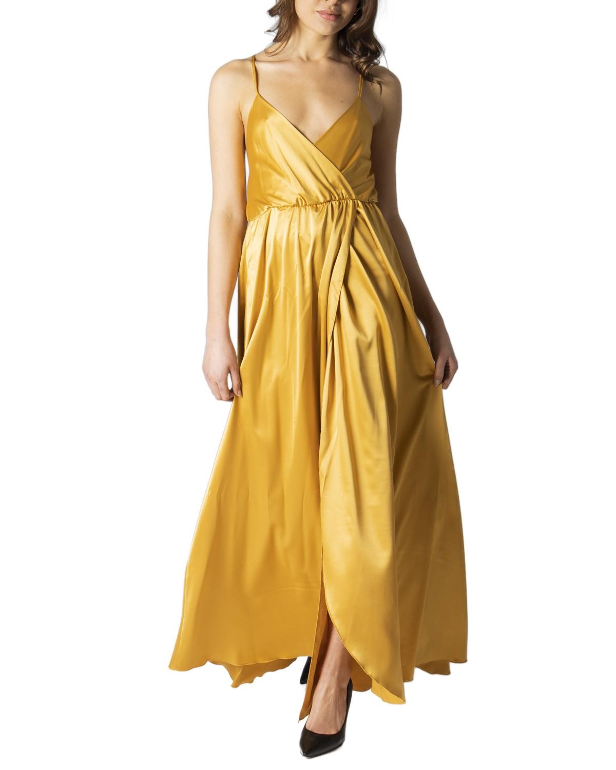 product-64470-75295918-jpg