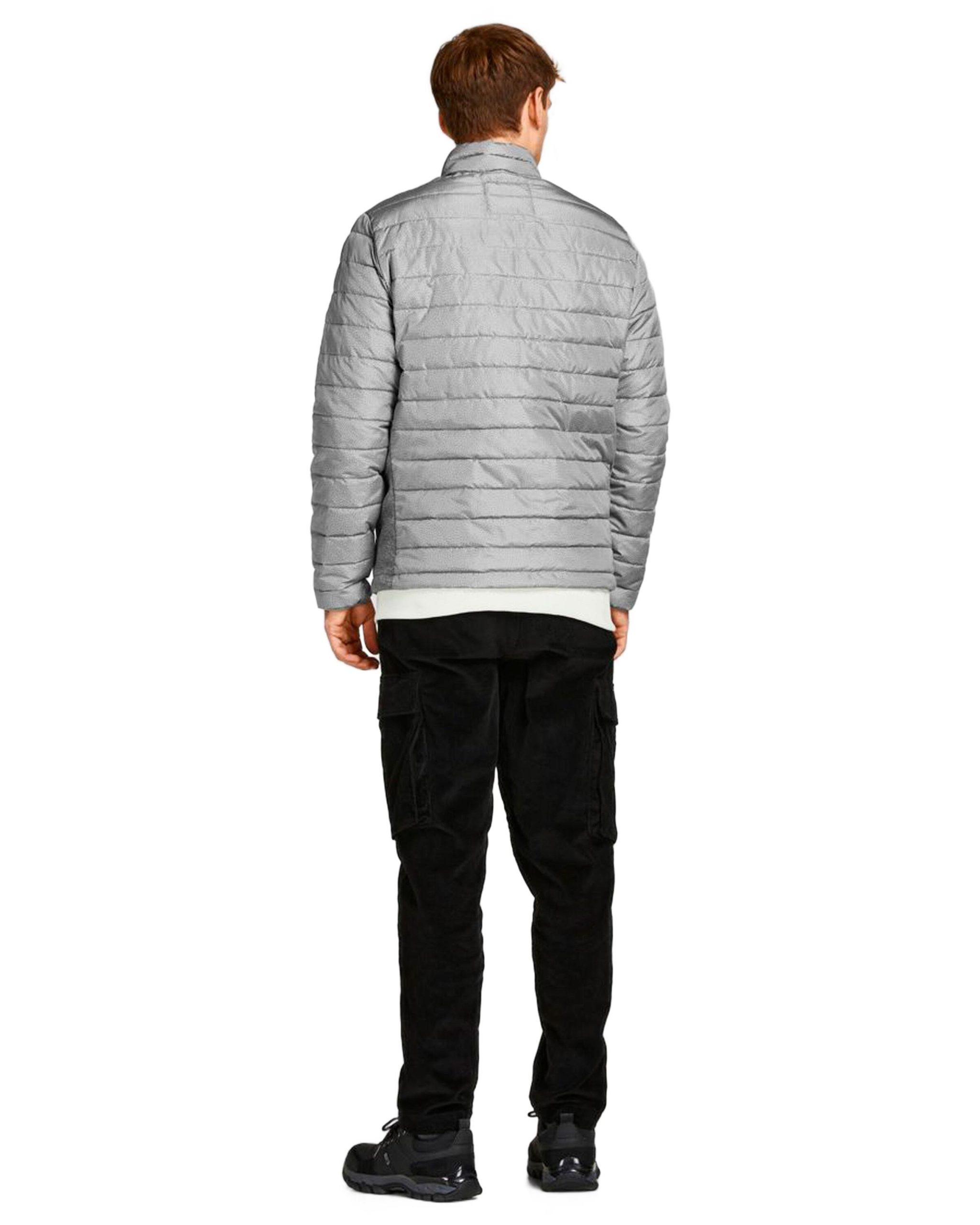 product-64478-1351320211-jpg