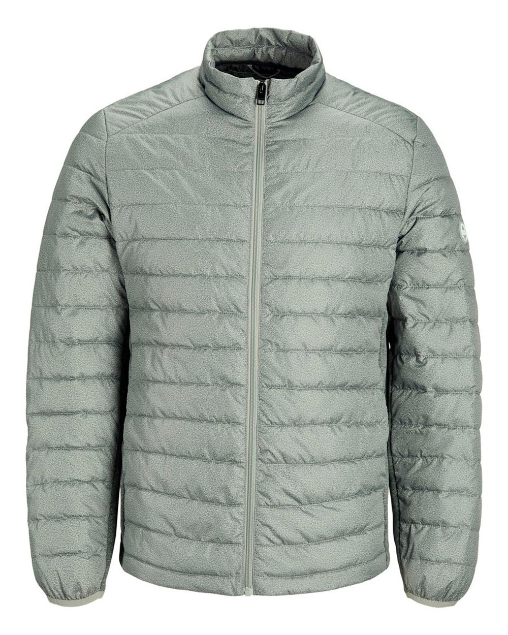 product-64478-466922833-jpg