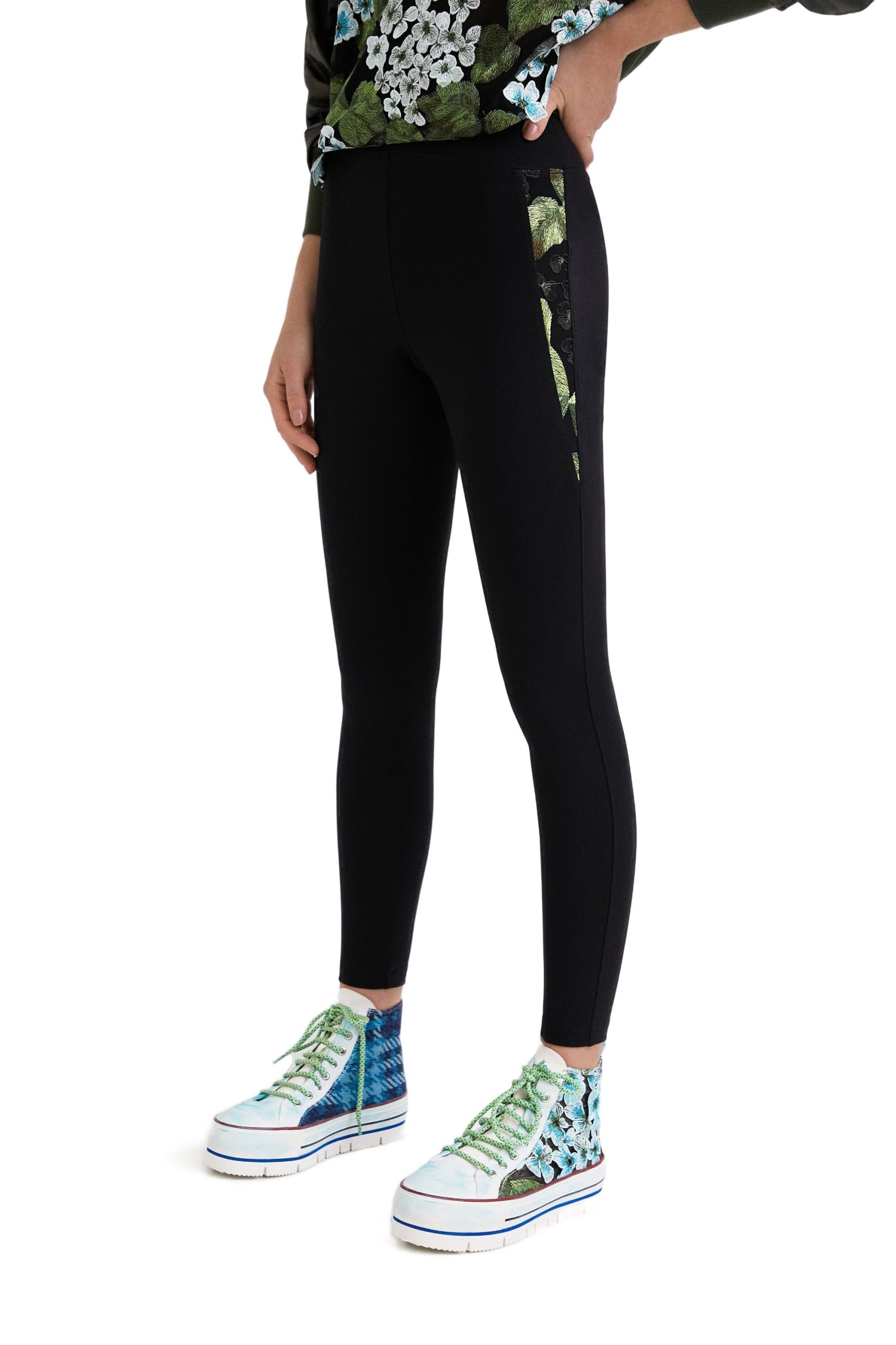 product-64489-1417959486-jpg