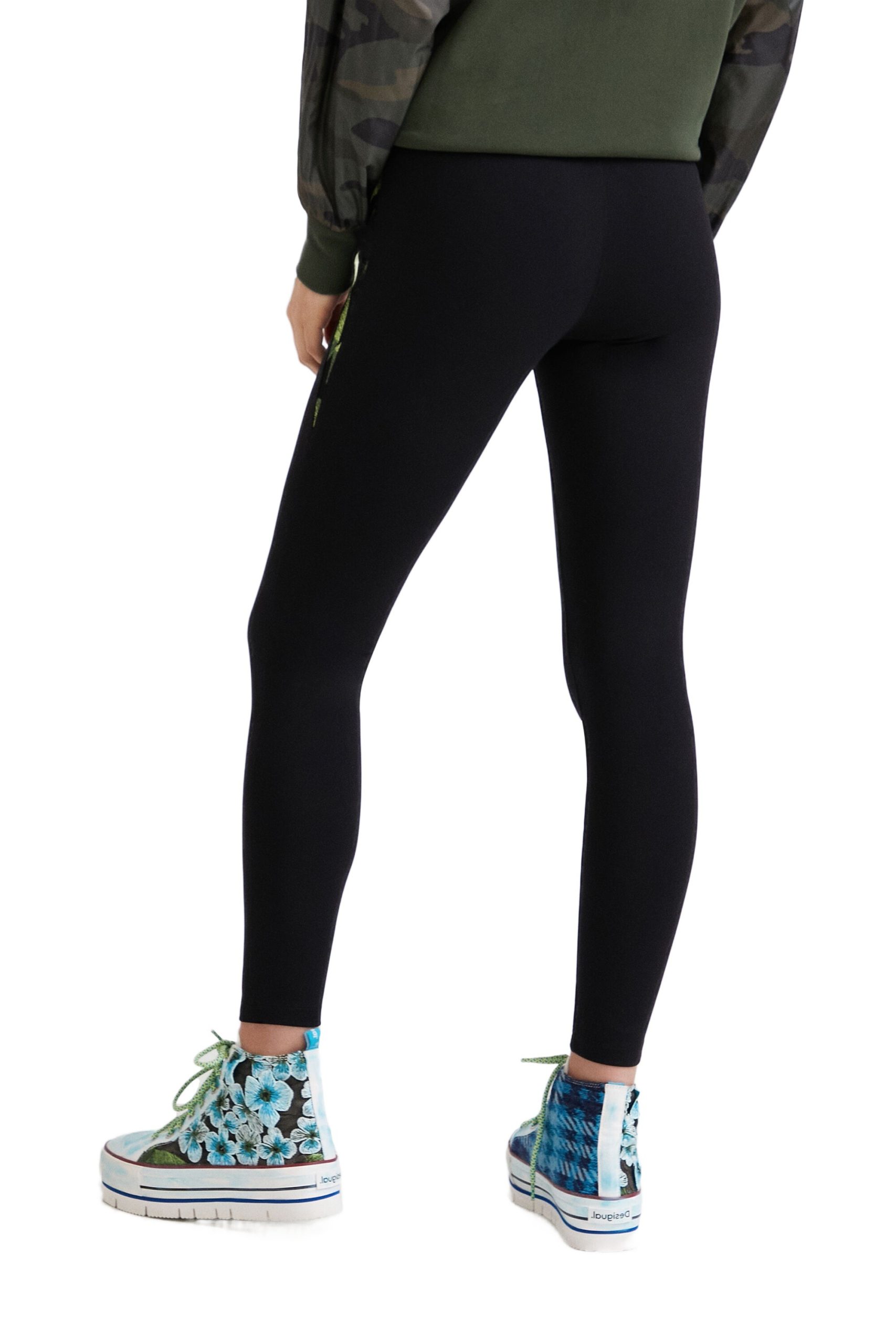 product-64489-1475428661-jpg