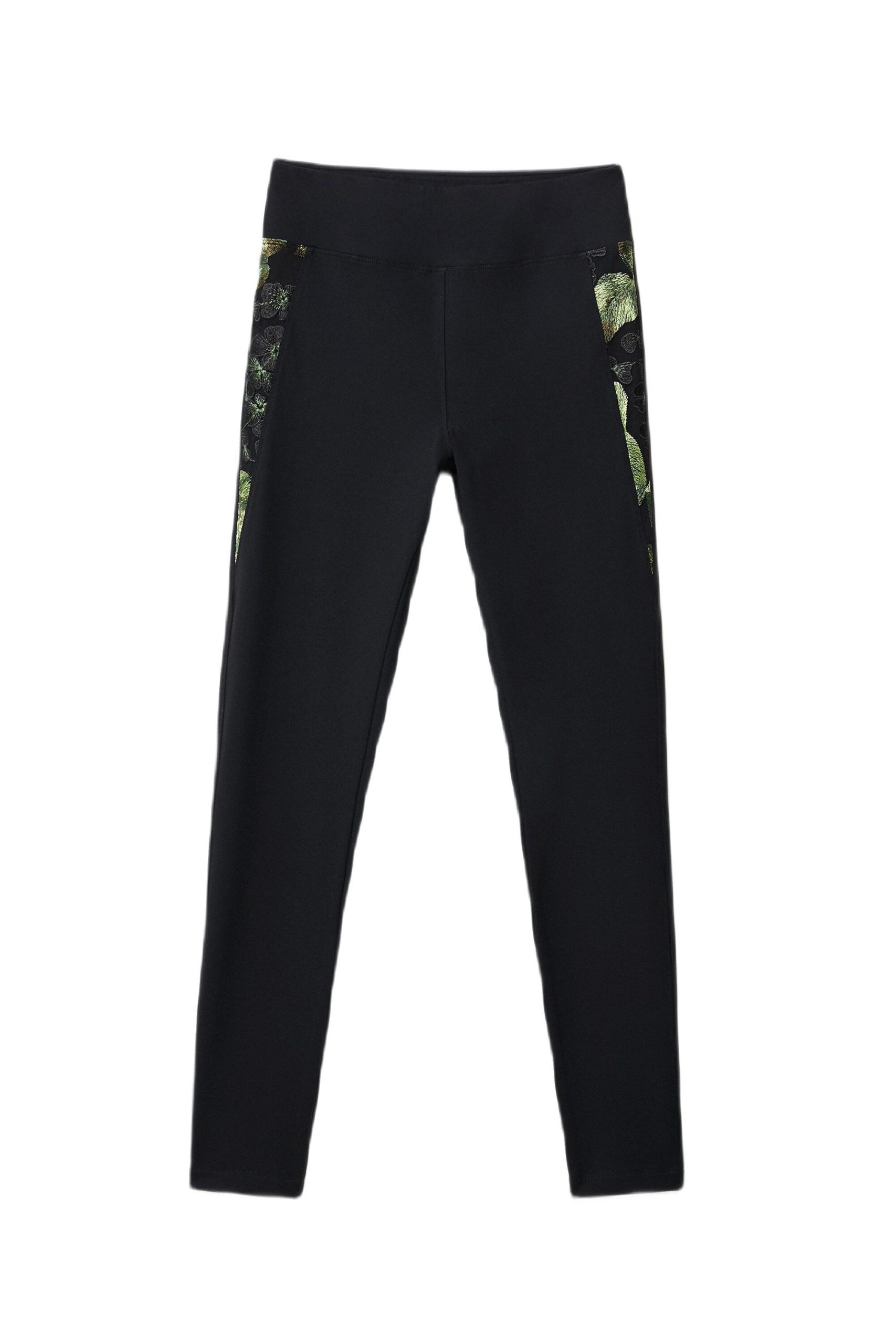 product-64489-733433894-jpg