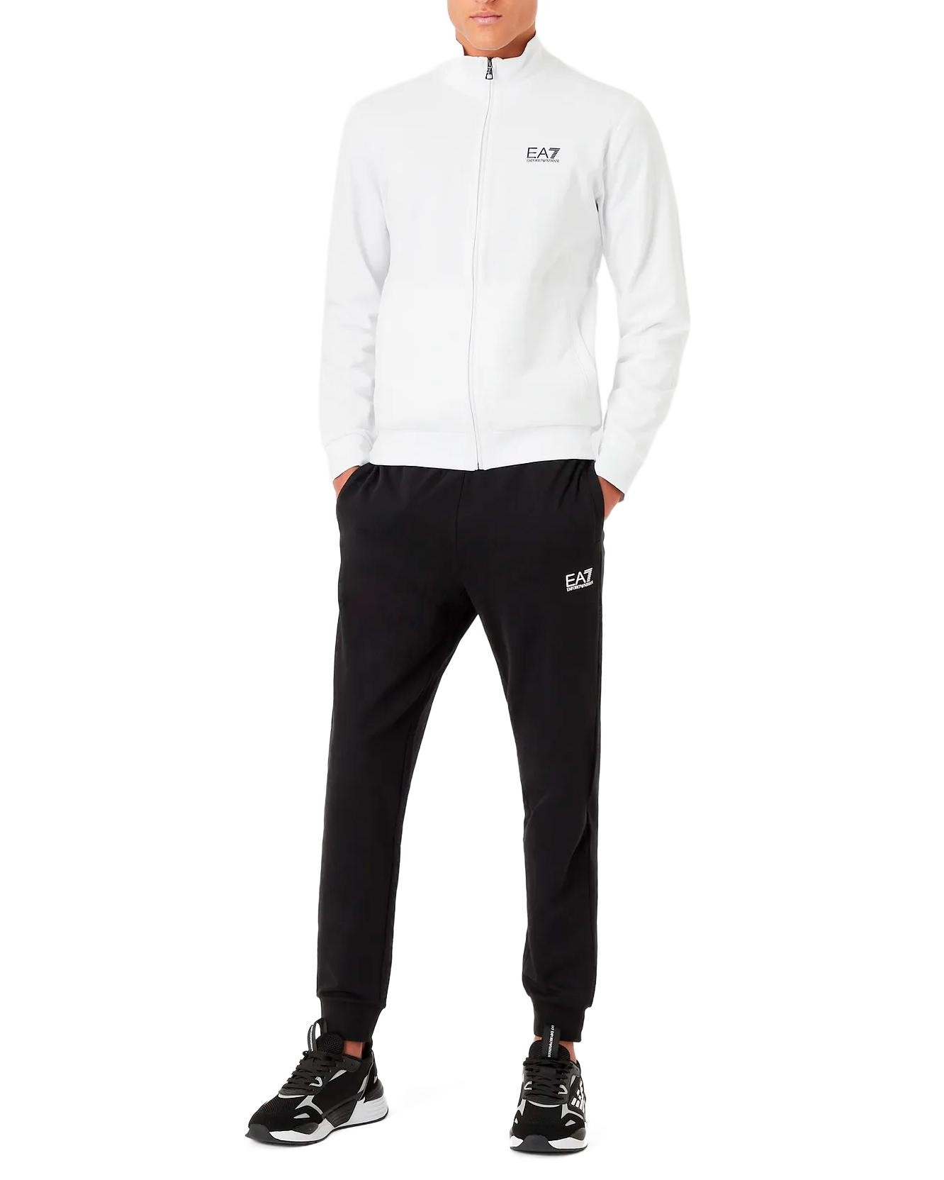 product-64592-216943612-jpg