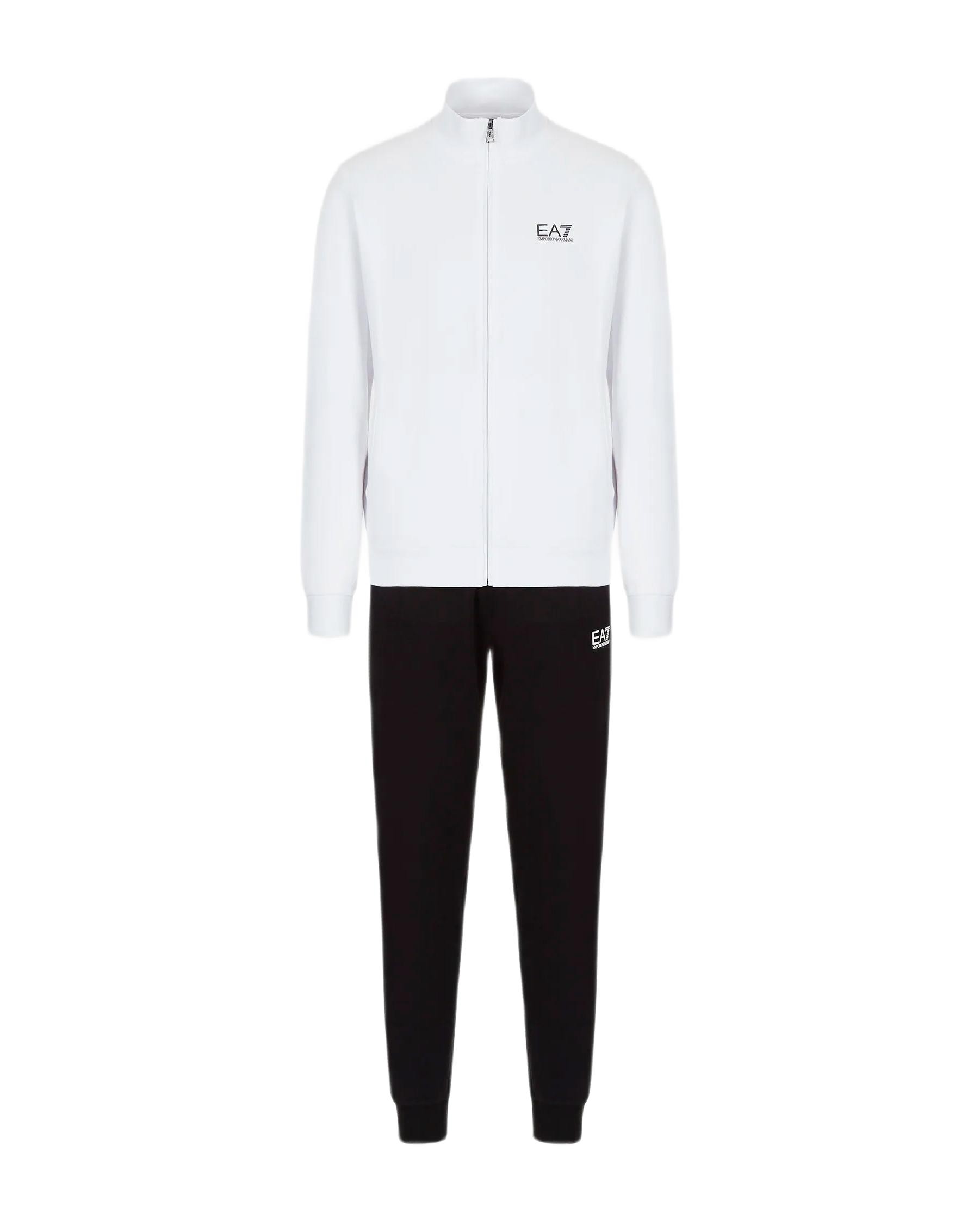 product-64592-346645743-jpg