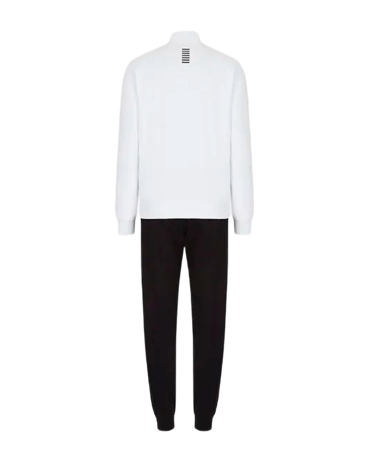 product-64592-504110752-jpg