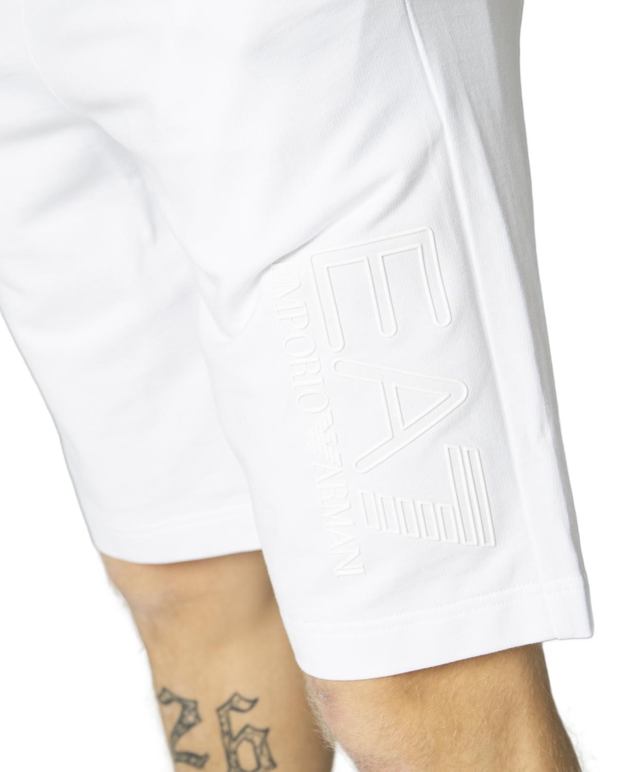 product-64689-1374266580-jpg