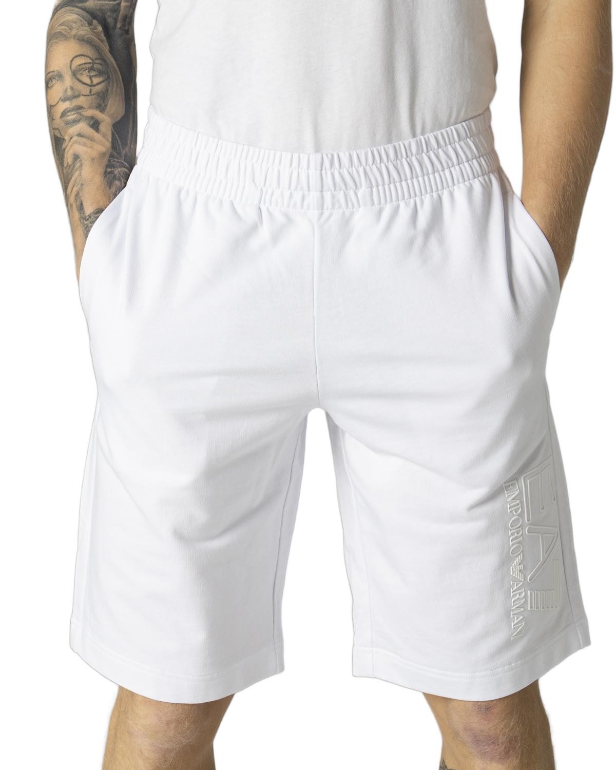 product-64689-609316223-jpg