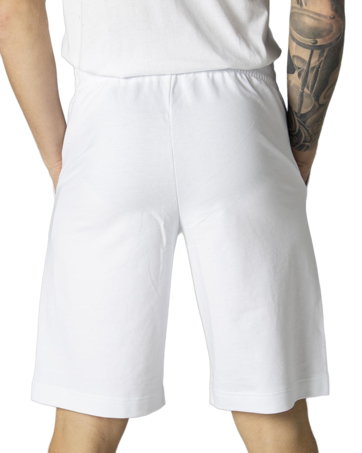 product-64689-774610076-jpg