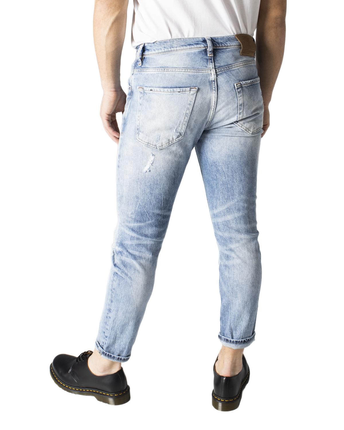 product-64787-443062063-jpg