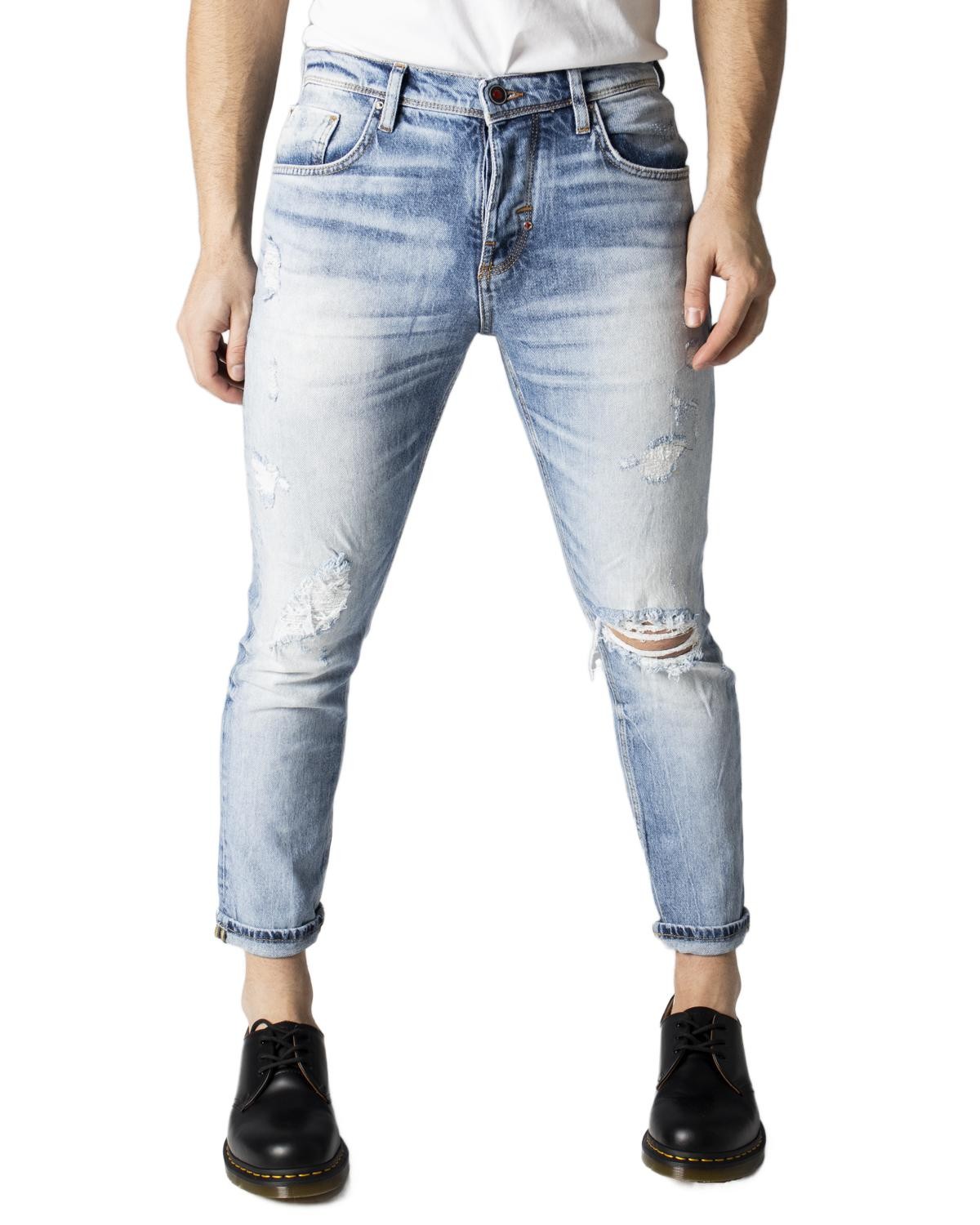 product-64787-566644441-jpg