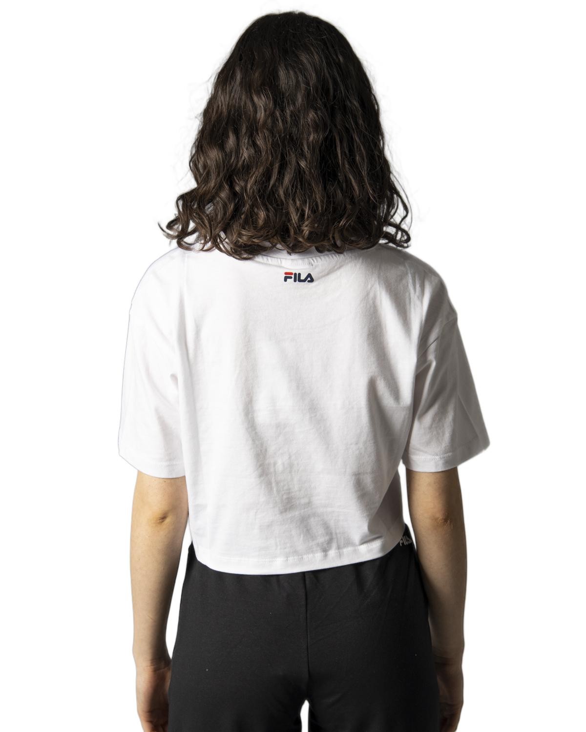 product-64806-1558282095-jpg