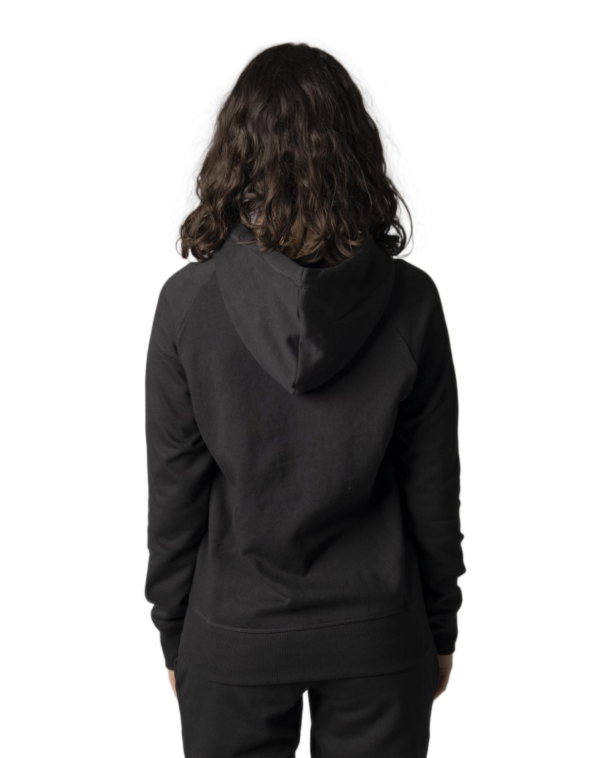 product-64811-1722697980-jpg