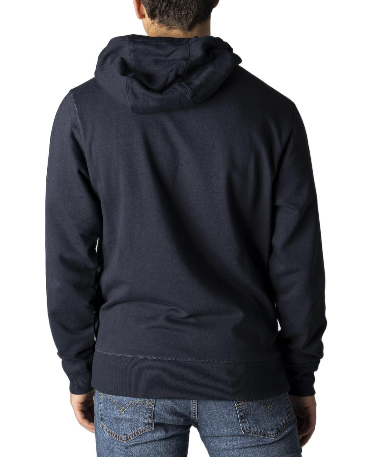 product-64889-1072347452-jpg