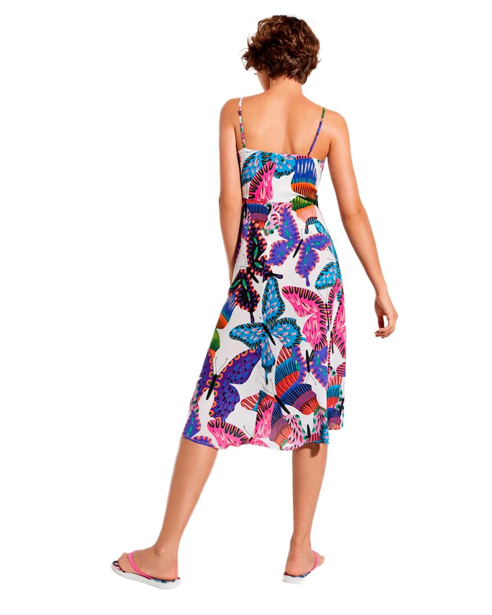 product-64907-1393444804-jpg