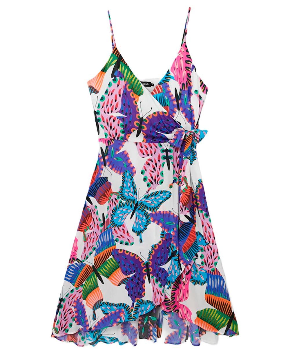 product-64907-944515194-jpg