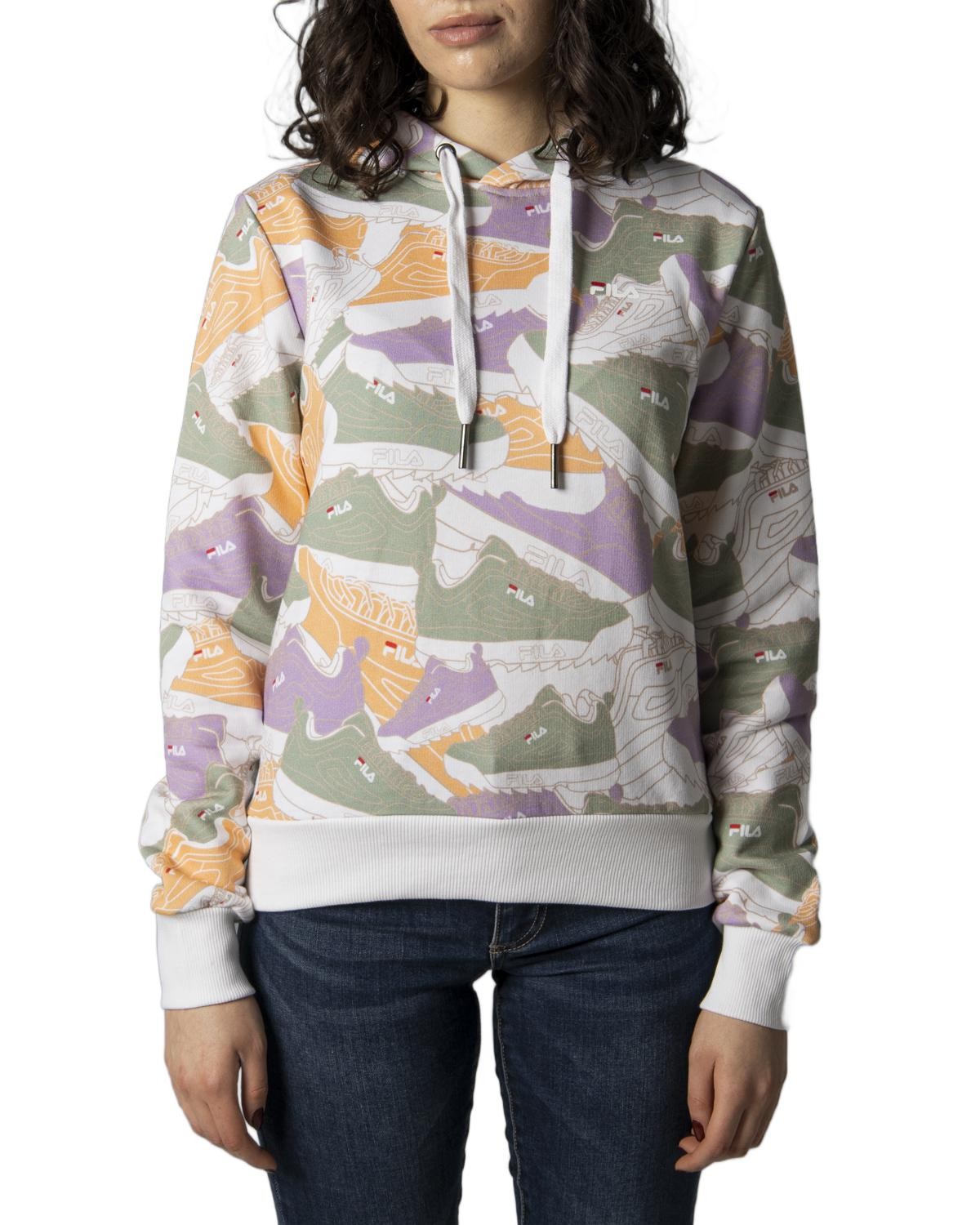 product-64917-1116086812-jpg