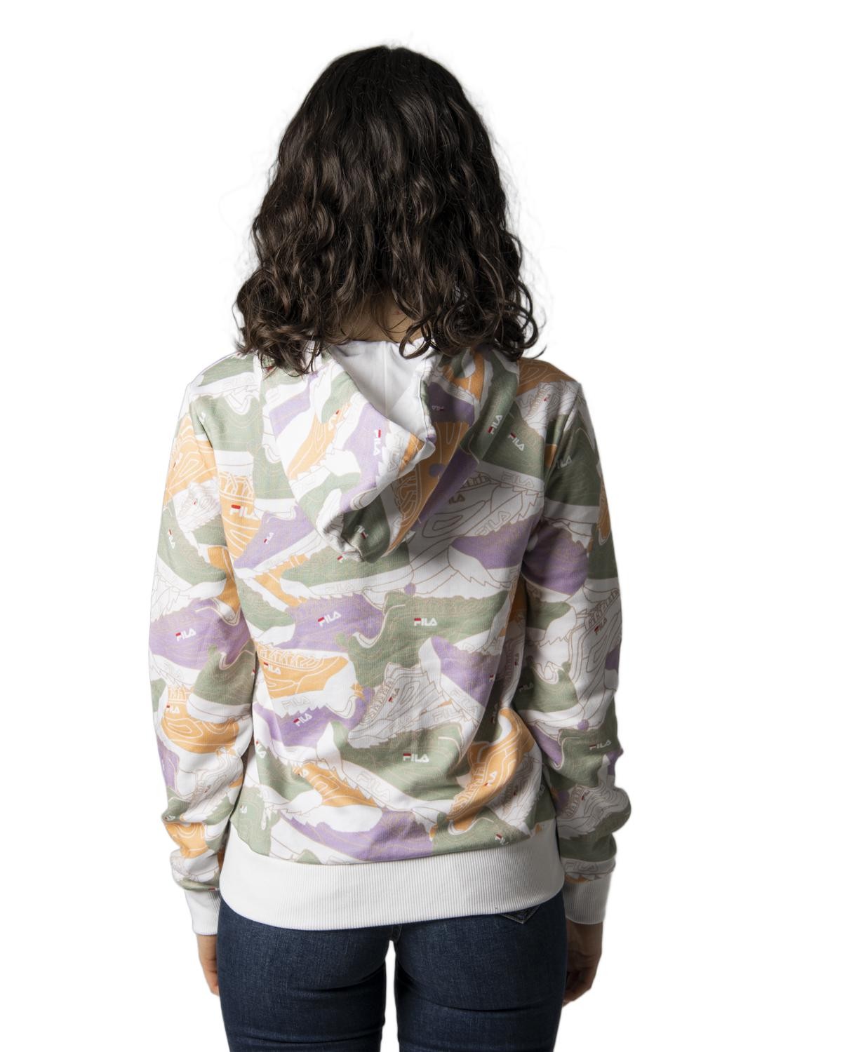 product-64917-859156280-jpg