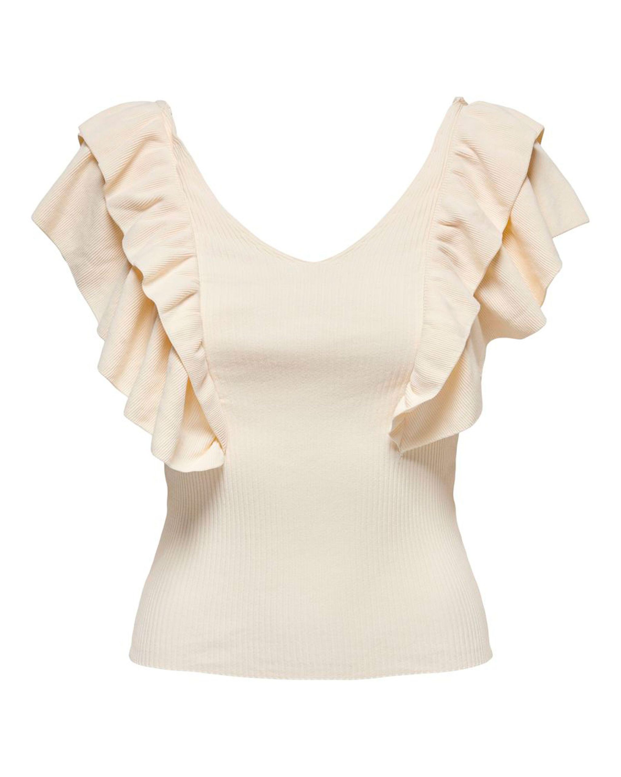 product-64919-1385345615-jpg