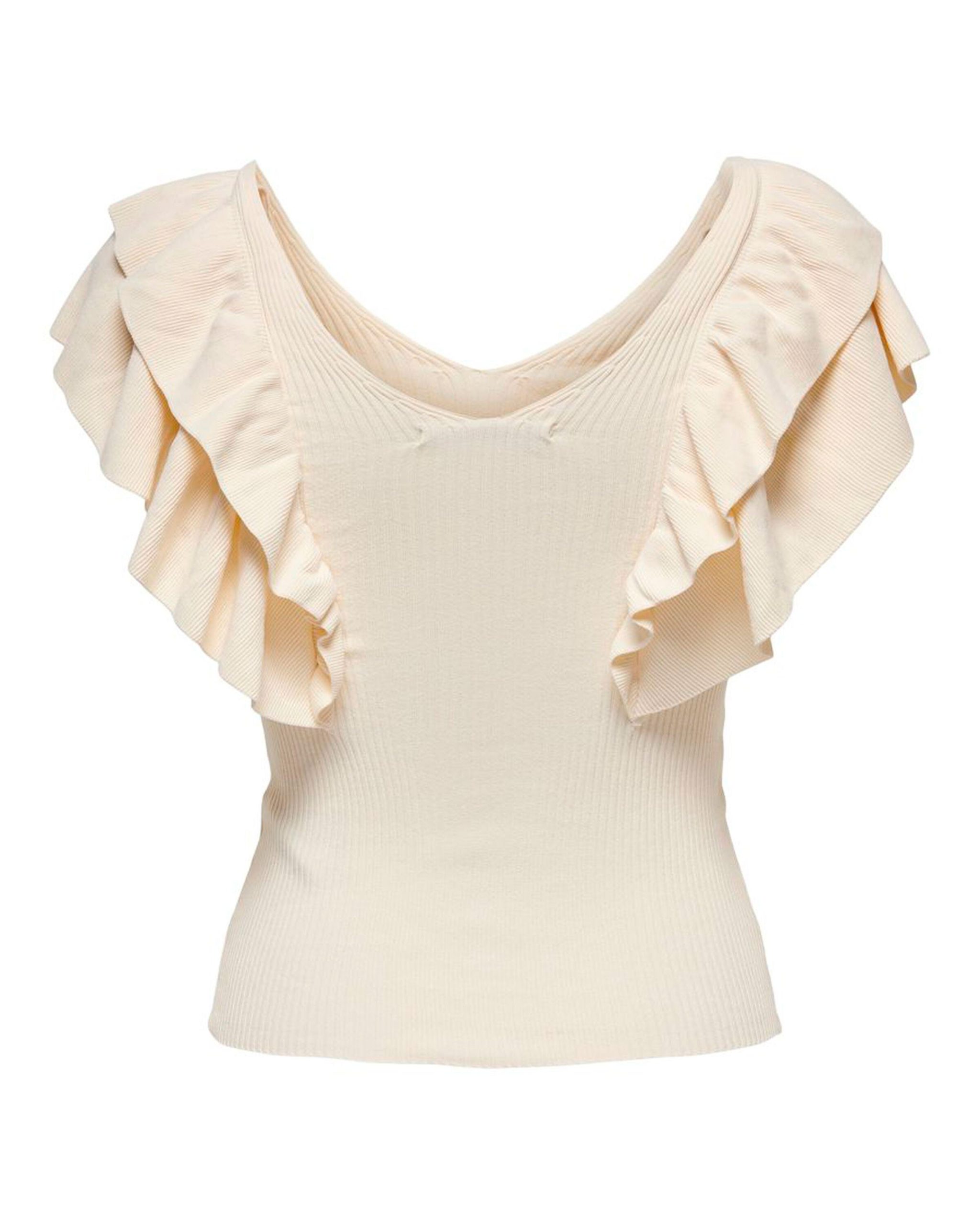 product-64919-1950310531-jpg