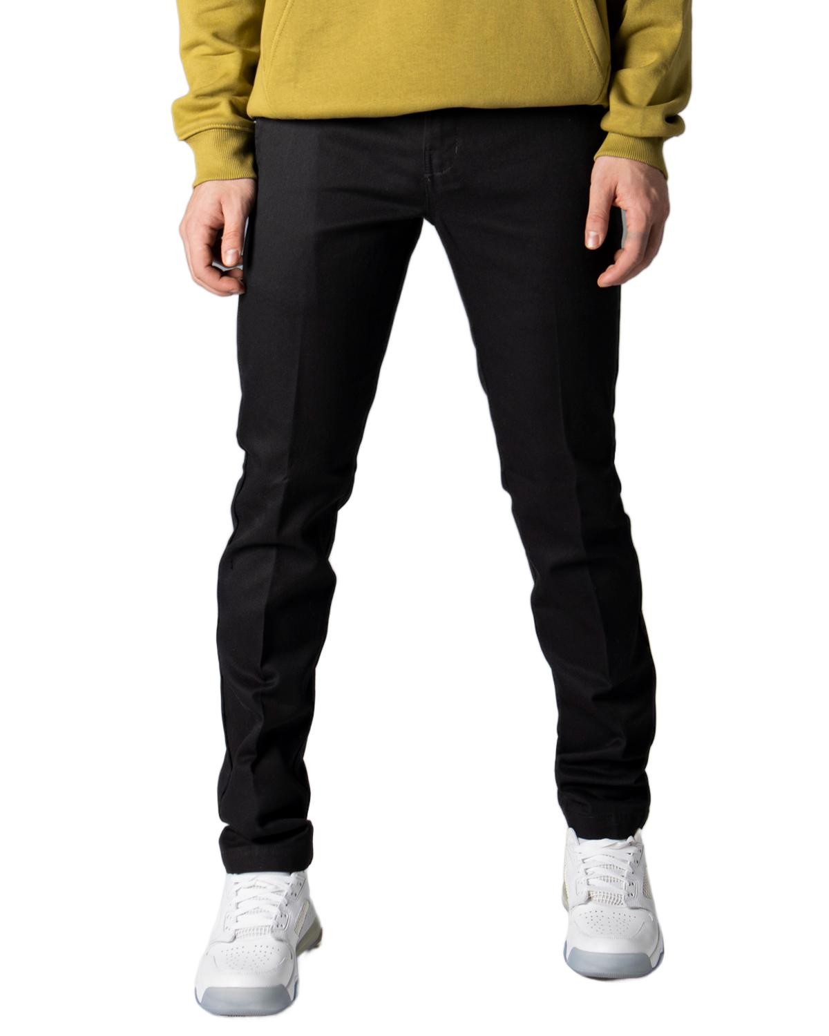 product-64925-1853888668-jpg