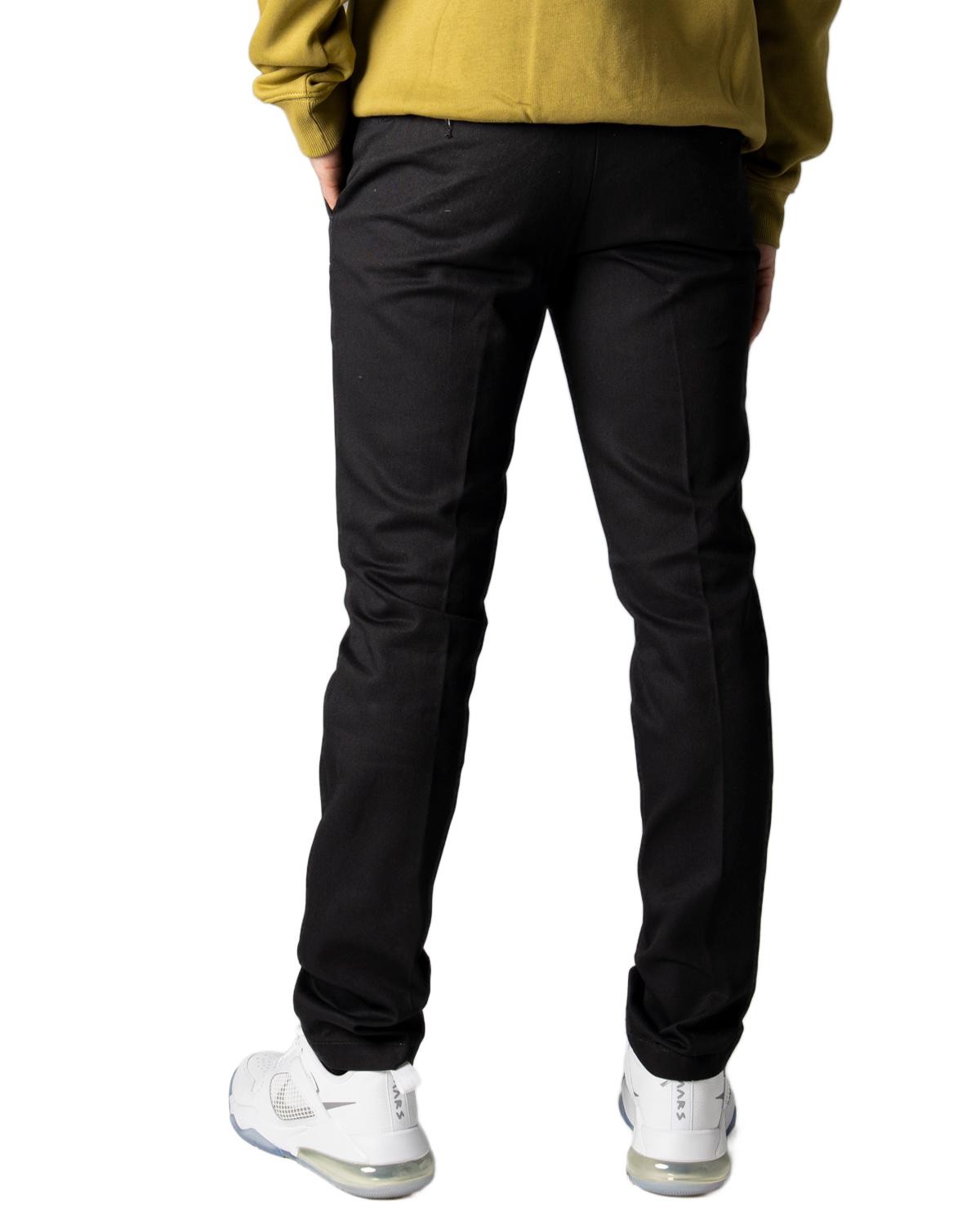 product-64925-1914508946-jpg